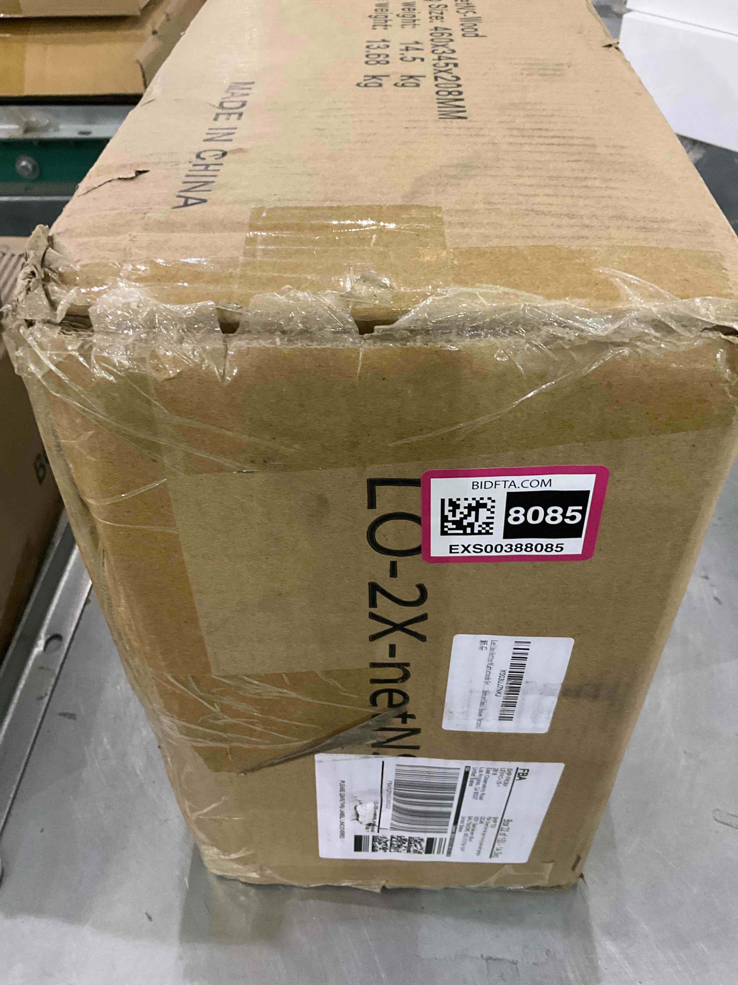 https://s3.amazonaws.com/lotting-images-prod/BargainHunt/EXS00388085_1715607638585.jpeg