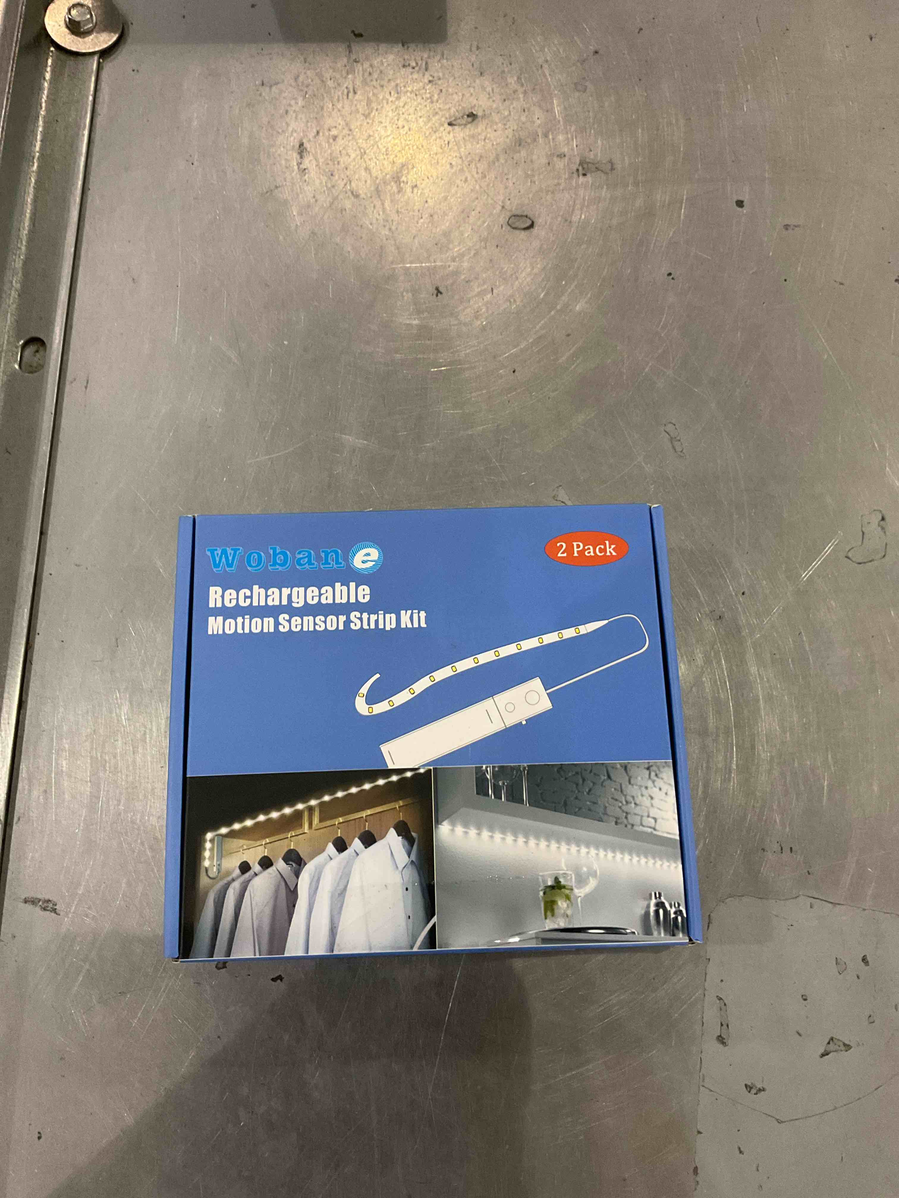 https://s3.amazonaws.com/lotting-images-prod/BargainHunt/EXS00388205_1715860073703.jpeg