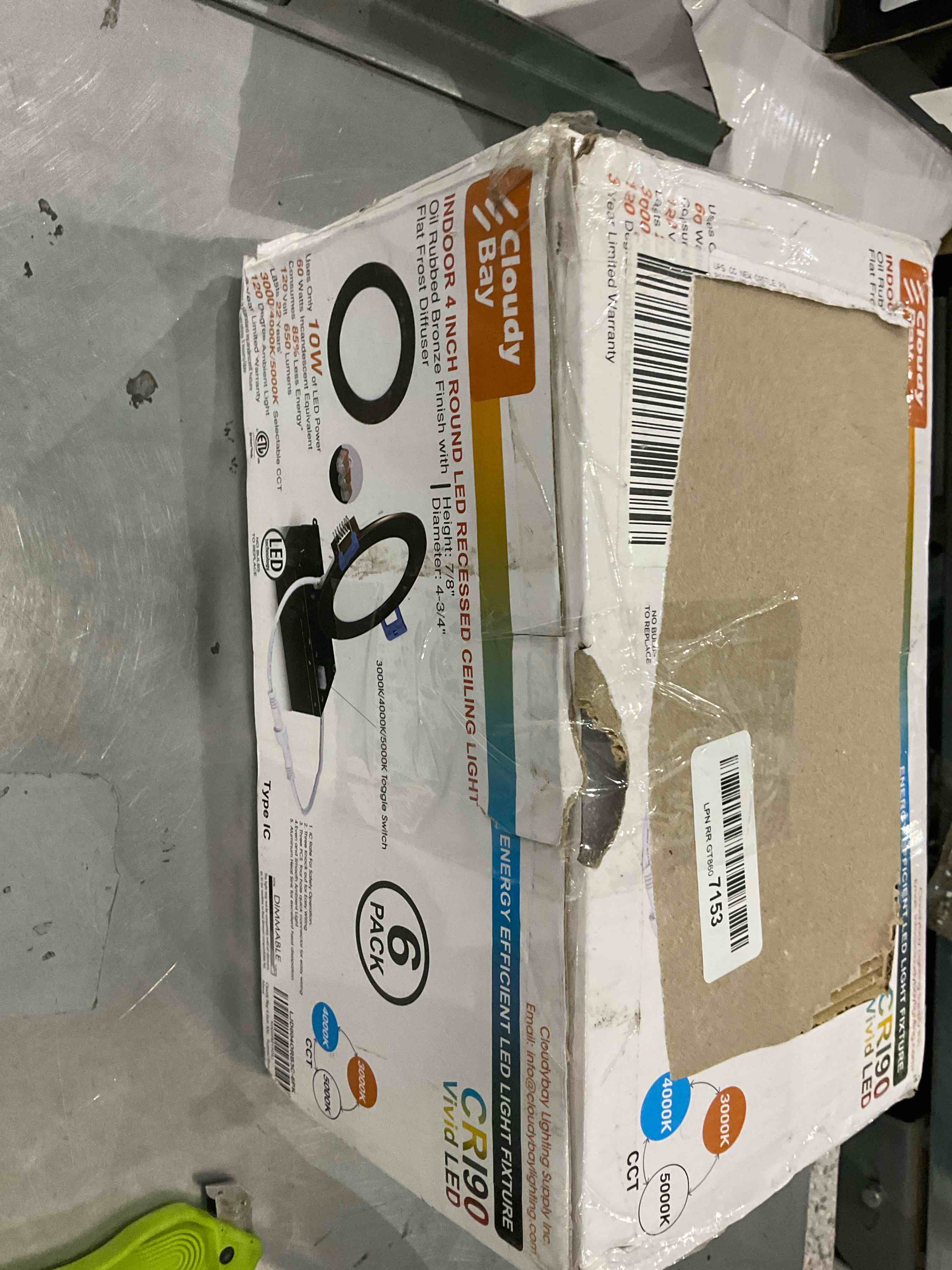 https://s3.amazonaws.com/lotting-images-prod/BargainHunt/EXS00388206_1715860234796.jpeg
