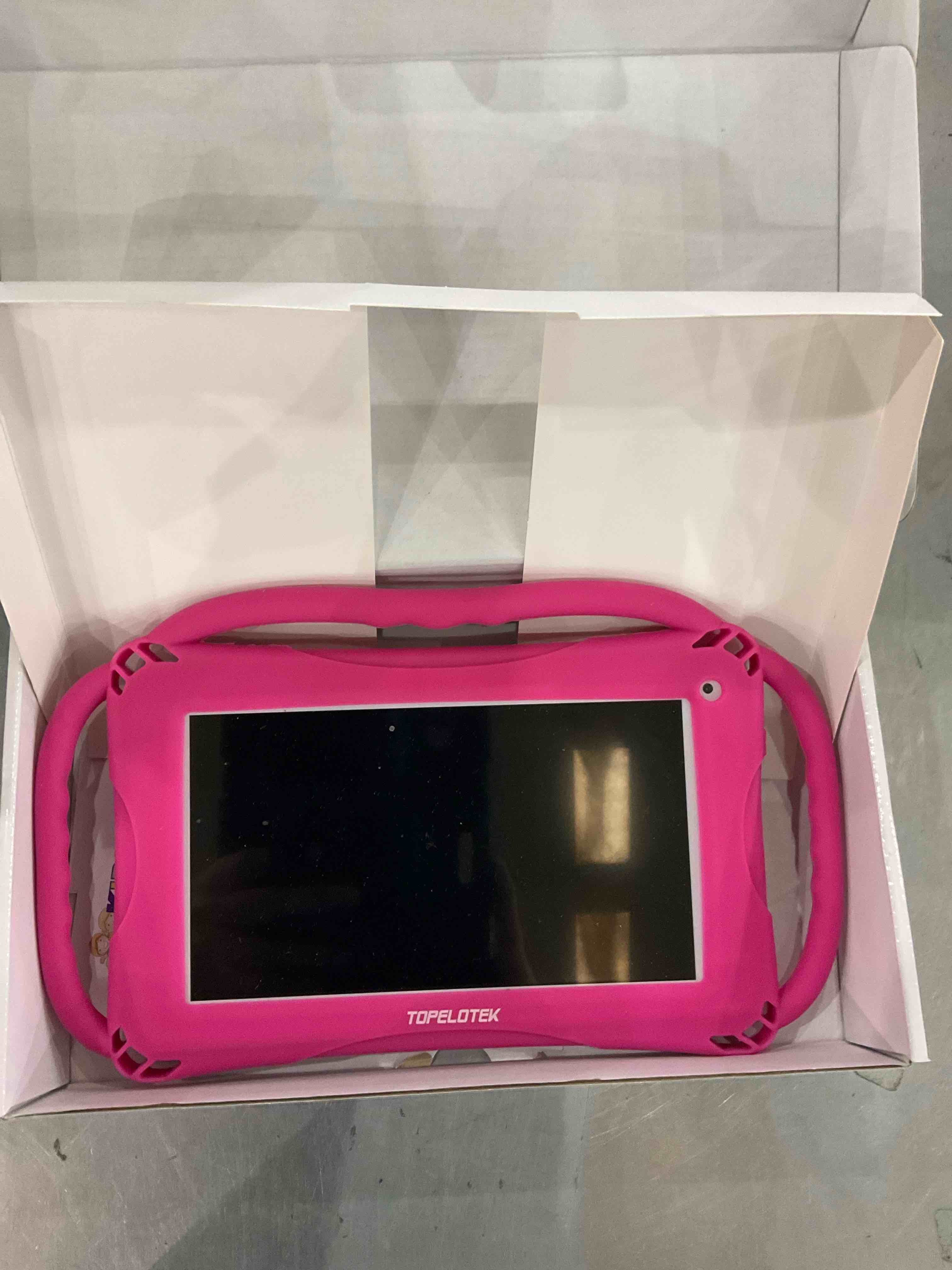 https://s3.amazonaws.com/lotting-images-prod/BargainHunt/EXS00388219_1715861138120.jpeg