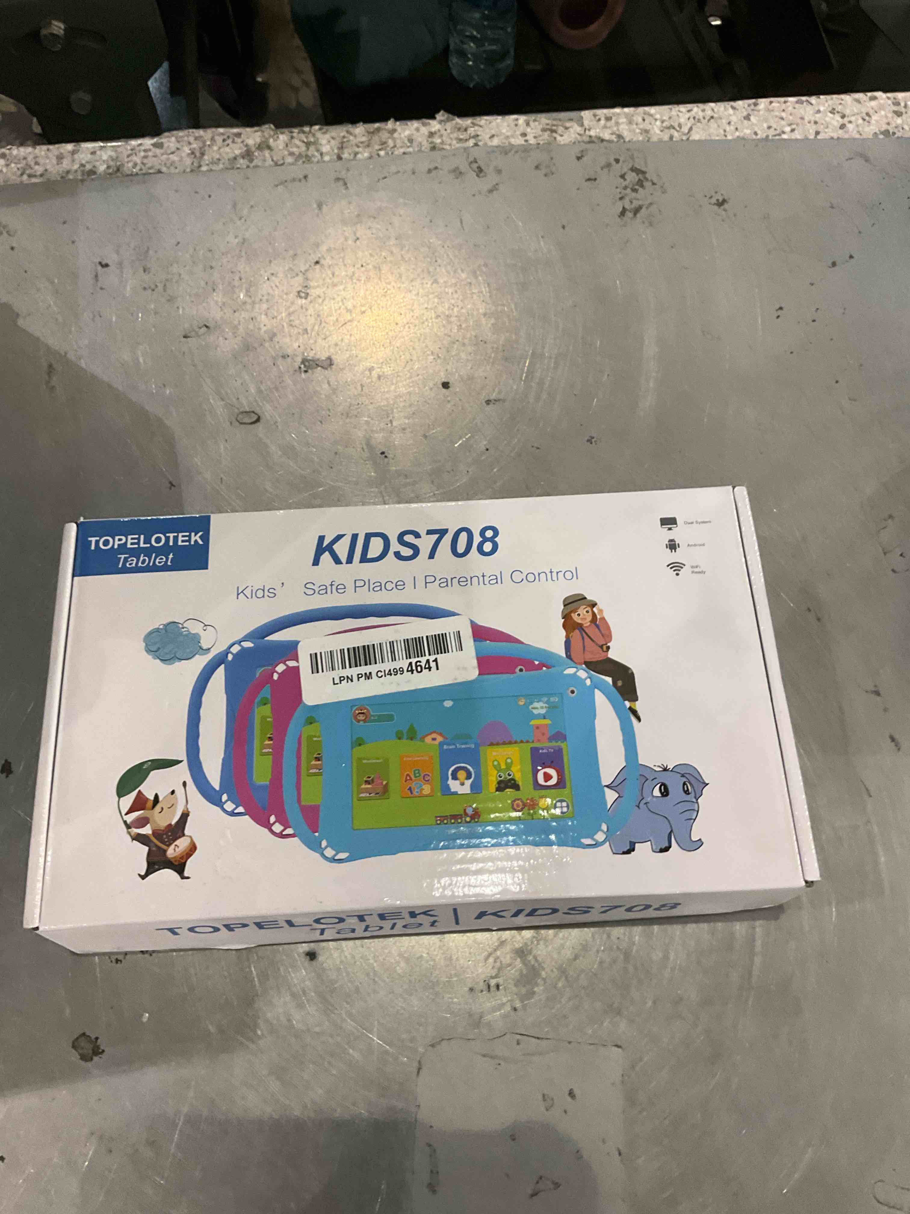 https://s3.amazonaws.com/lotting-images-prod/BargainHunt/EXS00388219_1715861158657.jpeg