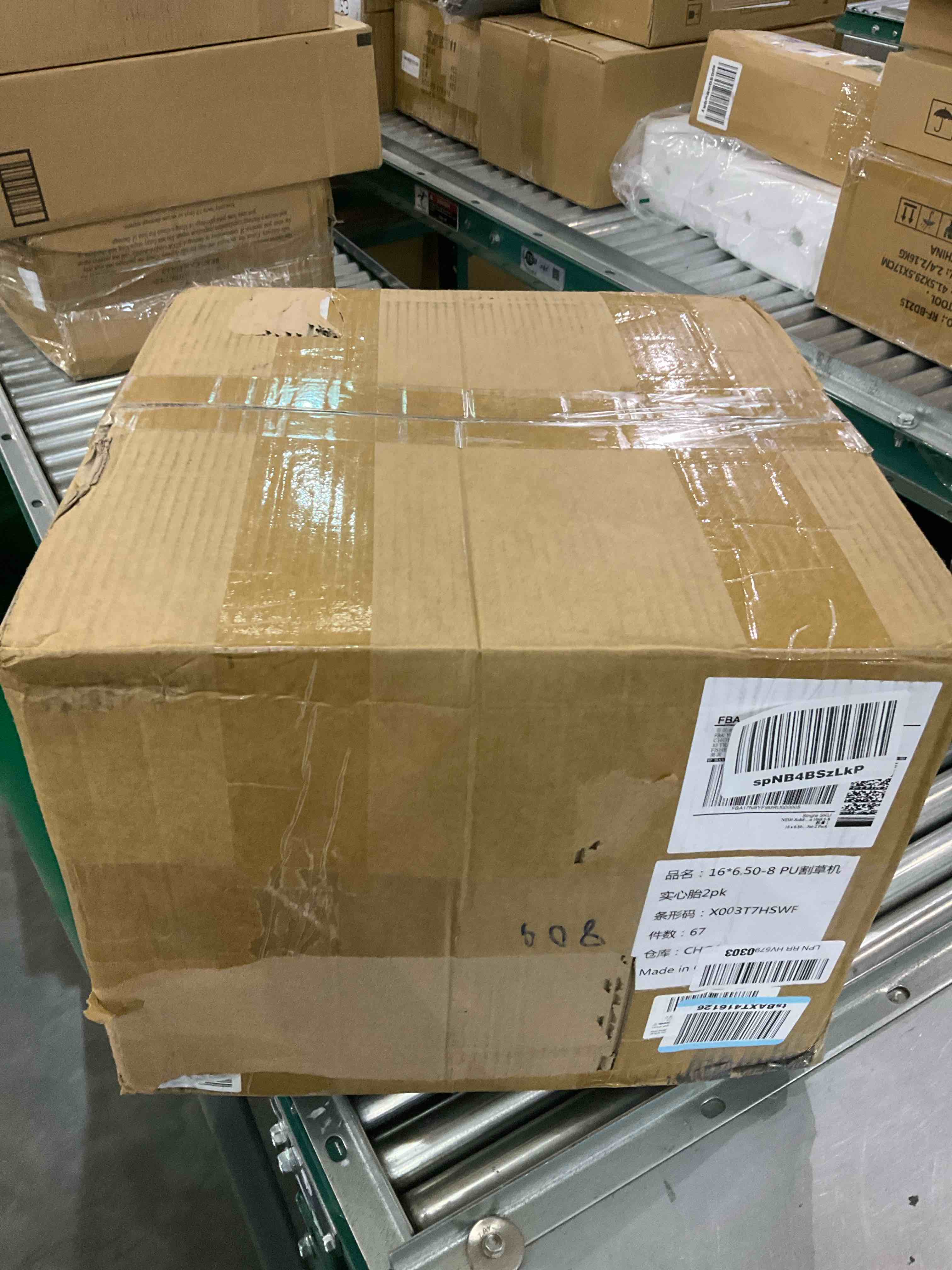 https://s3.amazonaws.com/lotting-images-prod/BargainHunt/EXS00388255_1715866659469.jpeg