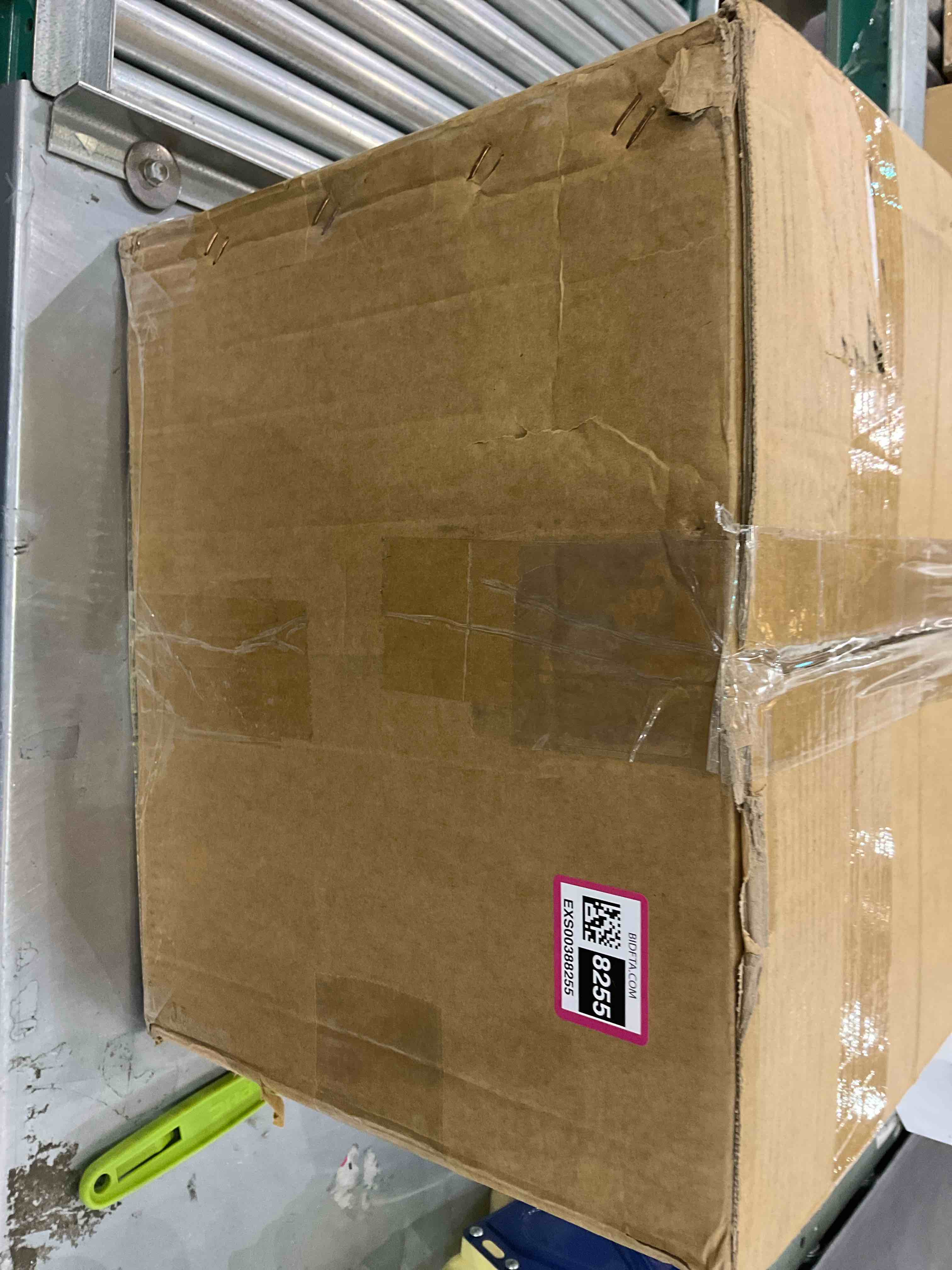 https://s3.amazonaws.com/lotting-images-prod/BargainHunt/EXS00388255_1715866704183.jpeg