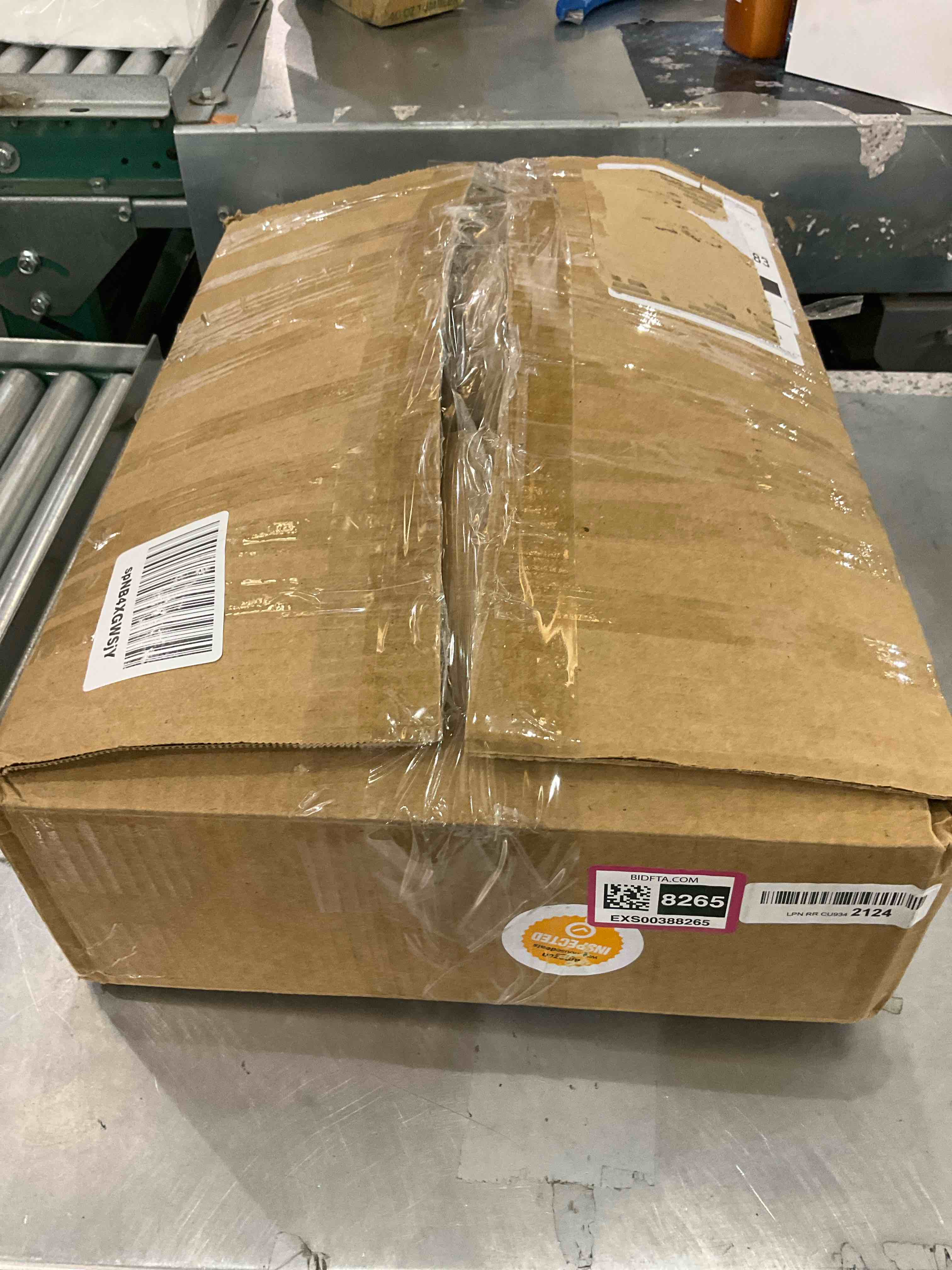 https://s3.amazonaws.com/lotting-images-prod/BargainHunt/EXS00388265_1715867720805.jpeg