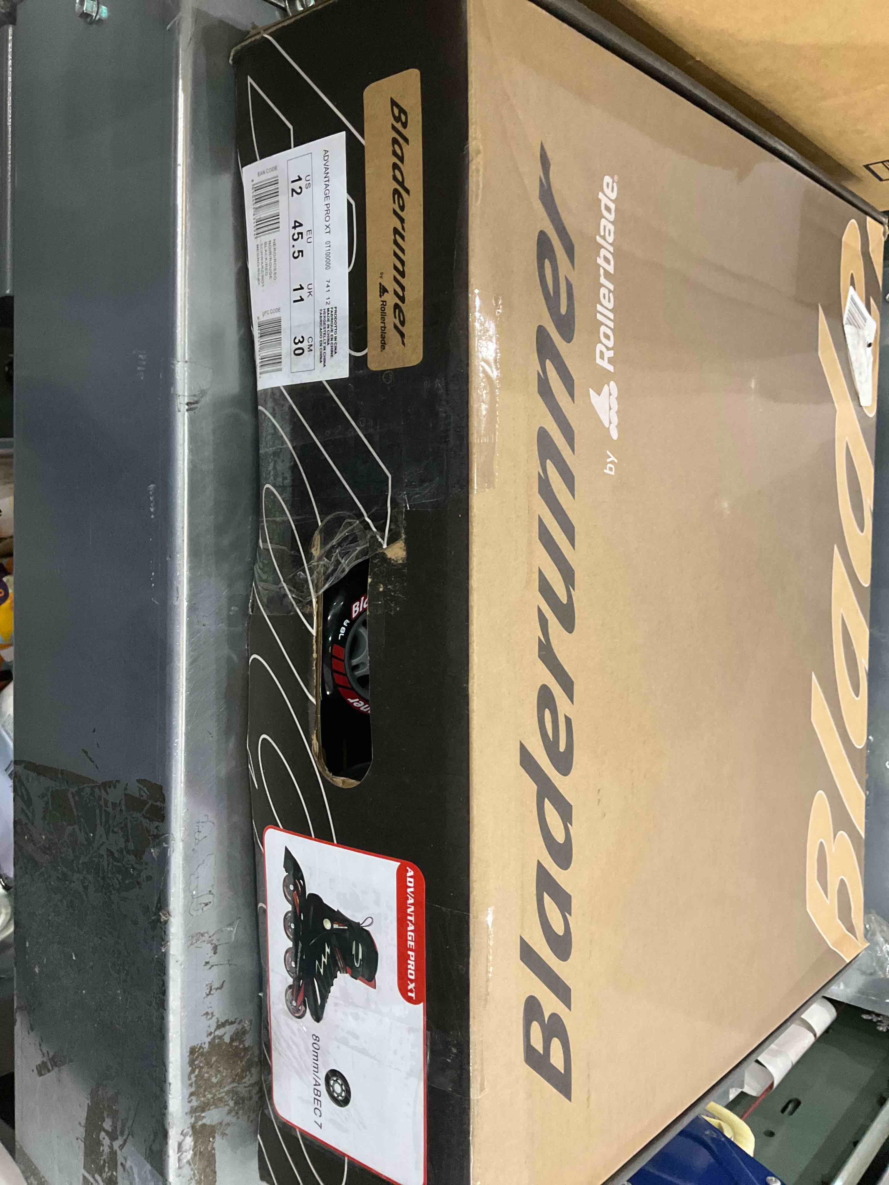 https://s3.amazonaws.com/lotting-images-prod/BargainHunt/EXS00388268_1715867990691.jpeg