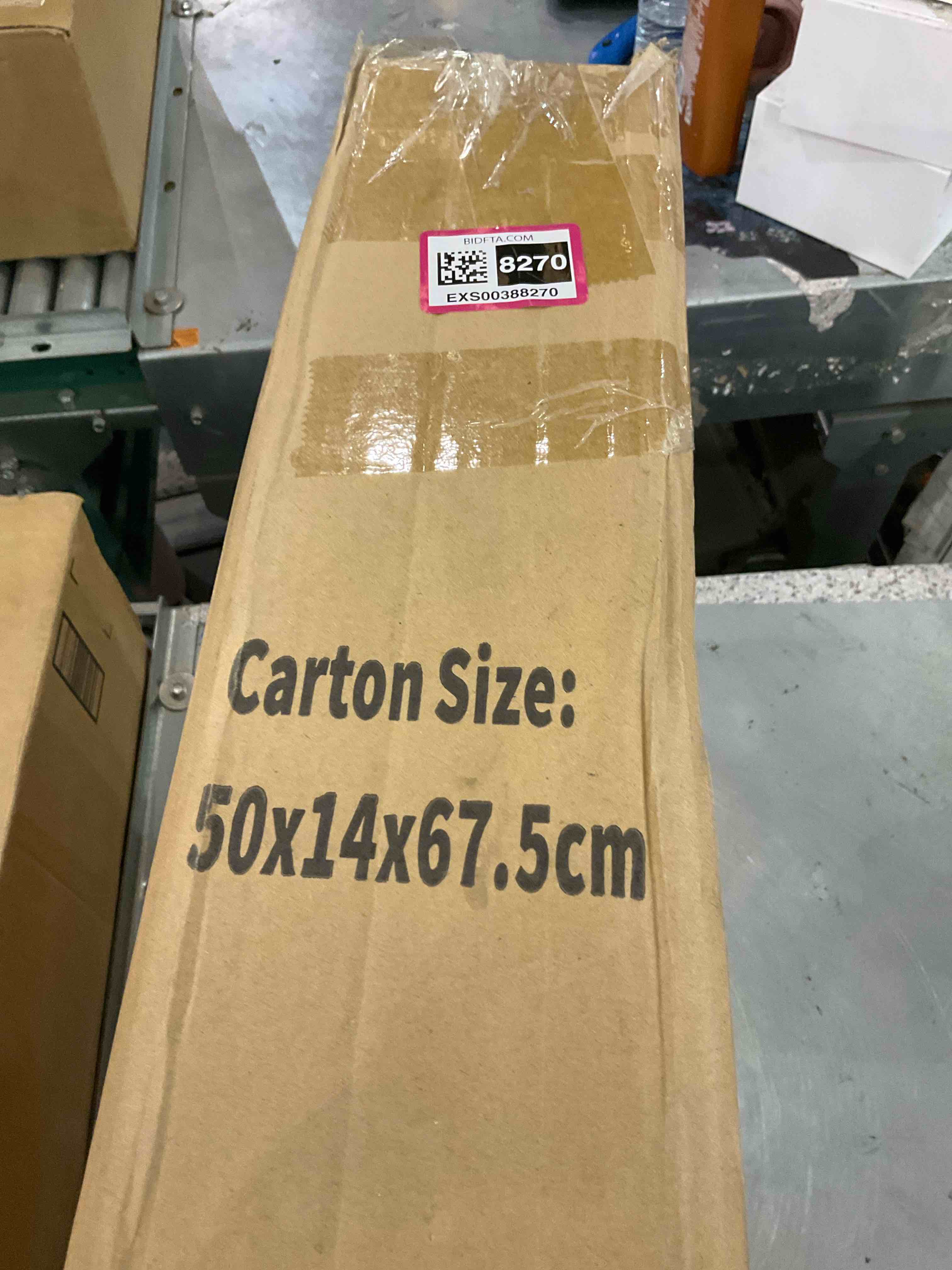 https://s3.amazonaws.com/lotting-images-prod/BargainHunt/EXS00388270_1715868110100.jpeg
