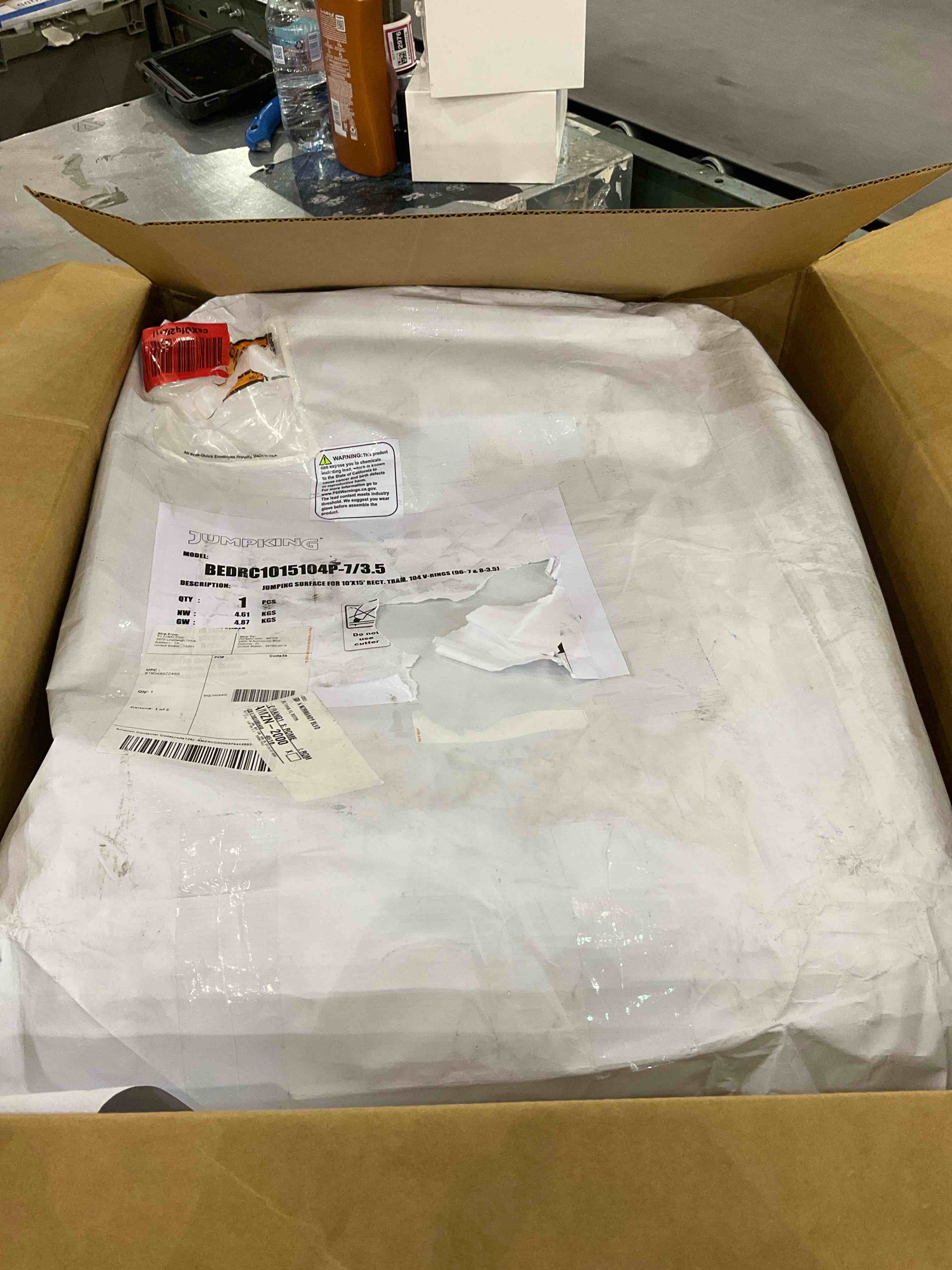 https://s3.amazonaws.com/lotting-images-prod/BargainHunt/EXS00388271_1715868212432.jpeg