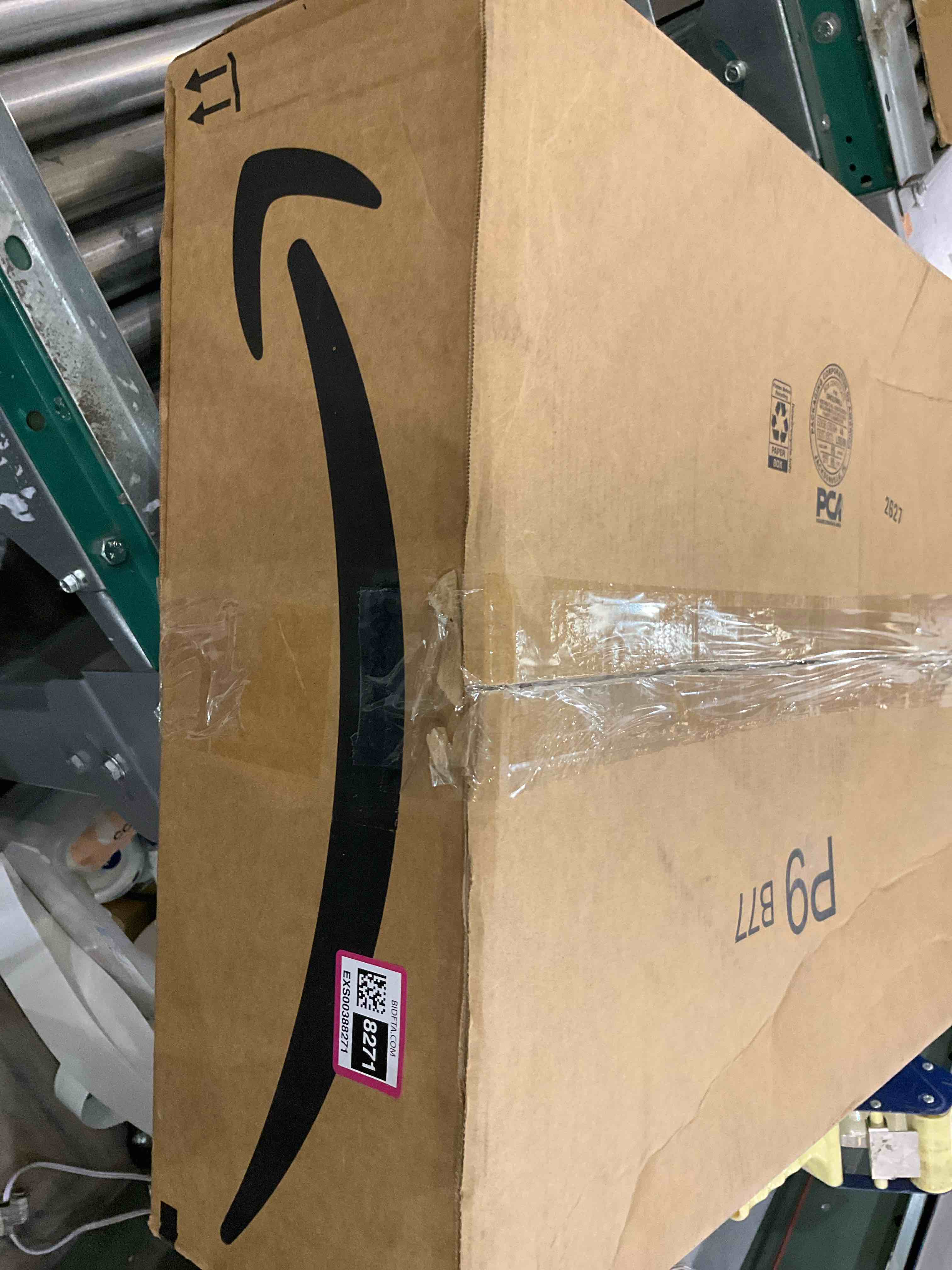 https://s3.amazonaws.com/lotting-images-prod/BargainHunt/EXS00388271_1715868230950.jpeg