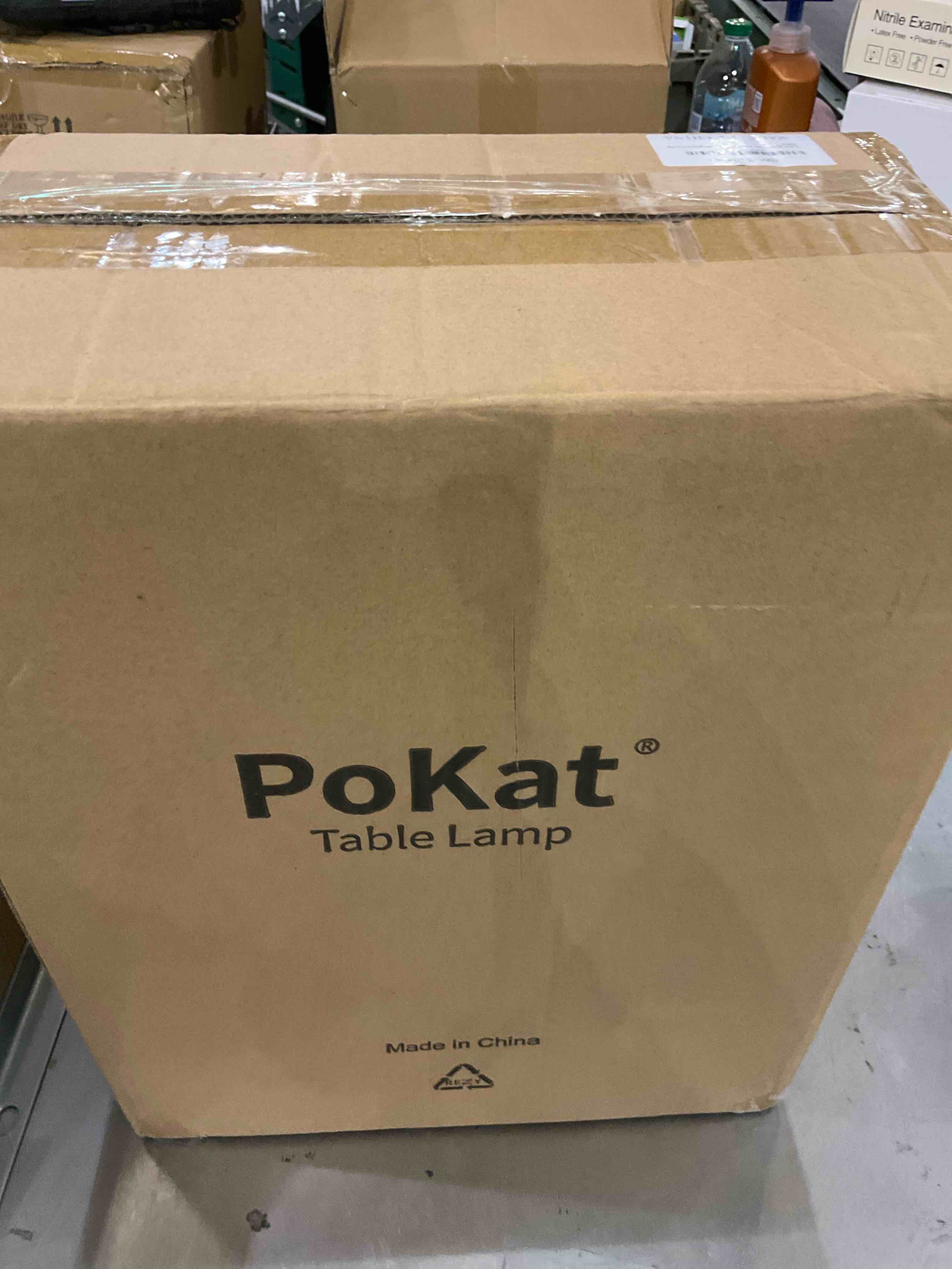 https://s3.amazonaws.com/lotting-images-prod/BargainHunt/EXS00388277_1715869059397.jpeg