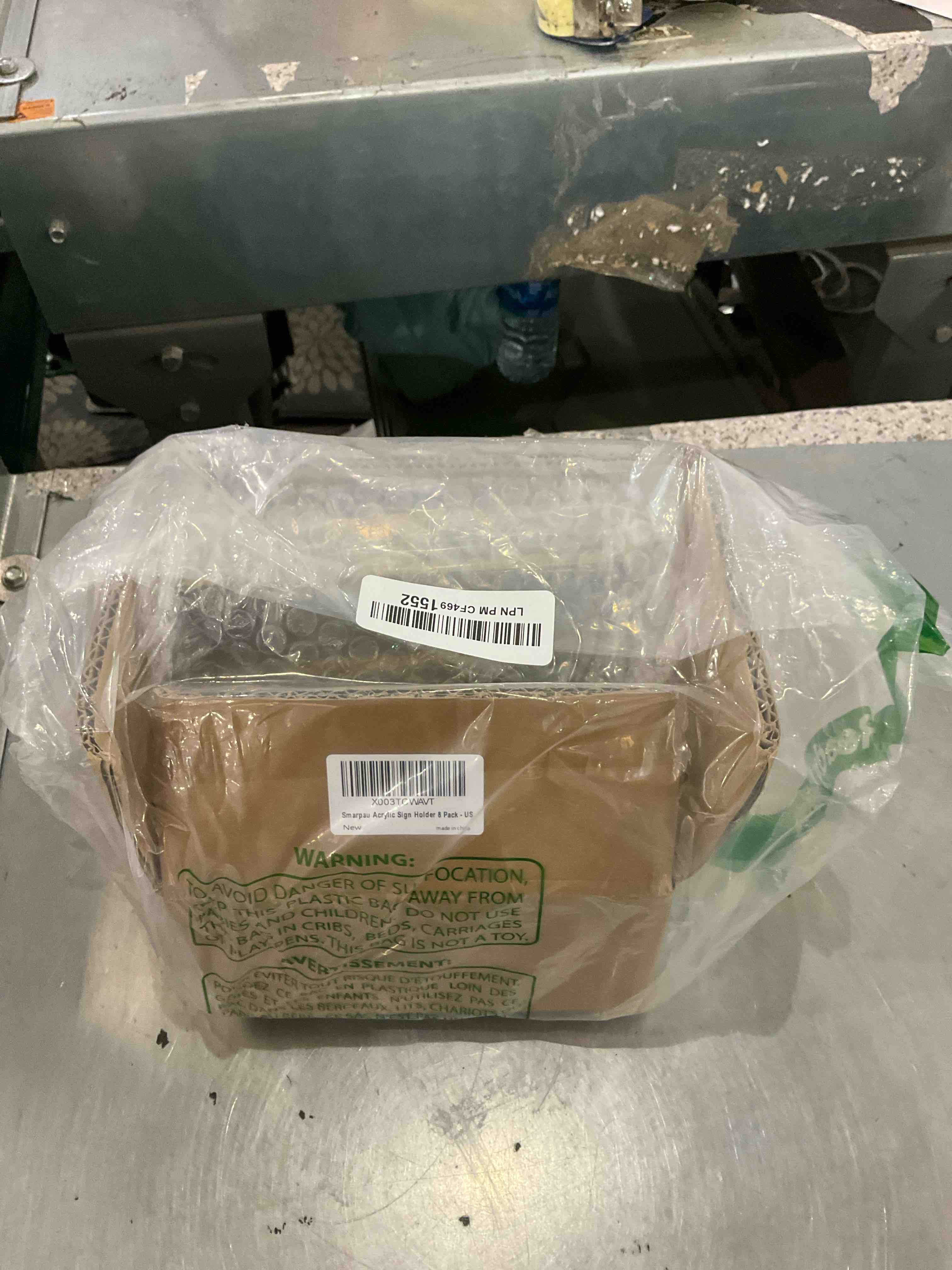 https://s3.amazonaws.com/lotting-images-prod/BargainHunt/EXS00388287_1715869918329.jpeg