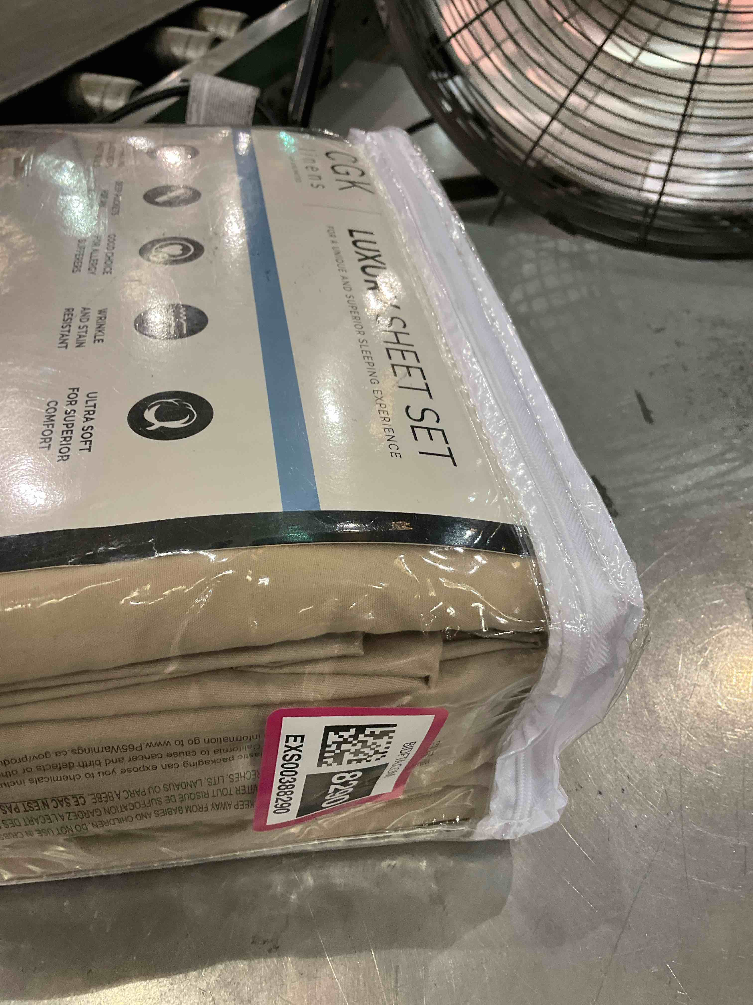 https://s3.amazonaws.com/lotting-images-prod/BargainHunt/EXS00388290_1716298229348.jpeg