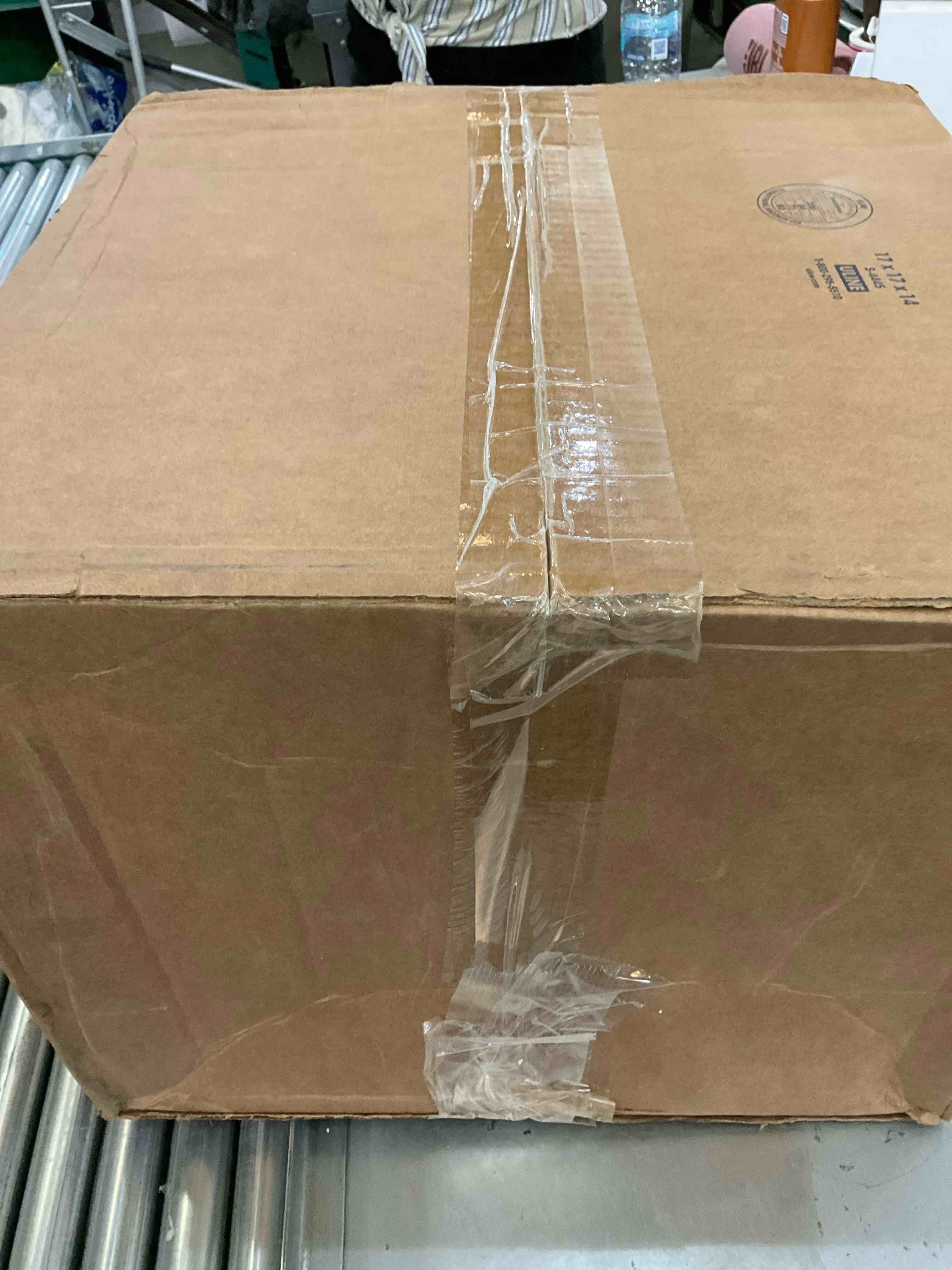 https://s3.amazonaws.com/lotting-images-prod/BargainHunt/EXS00388339_1715877573028.jpeg