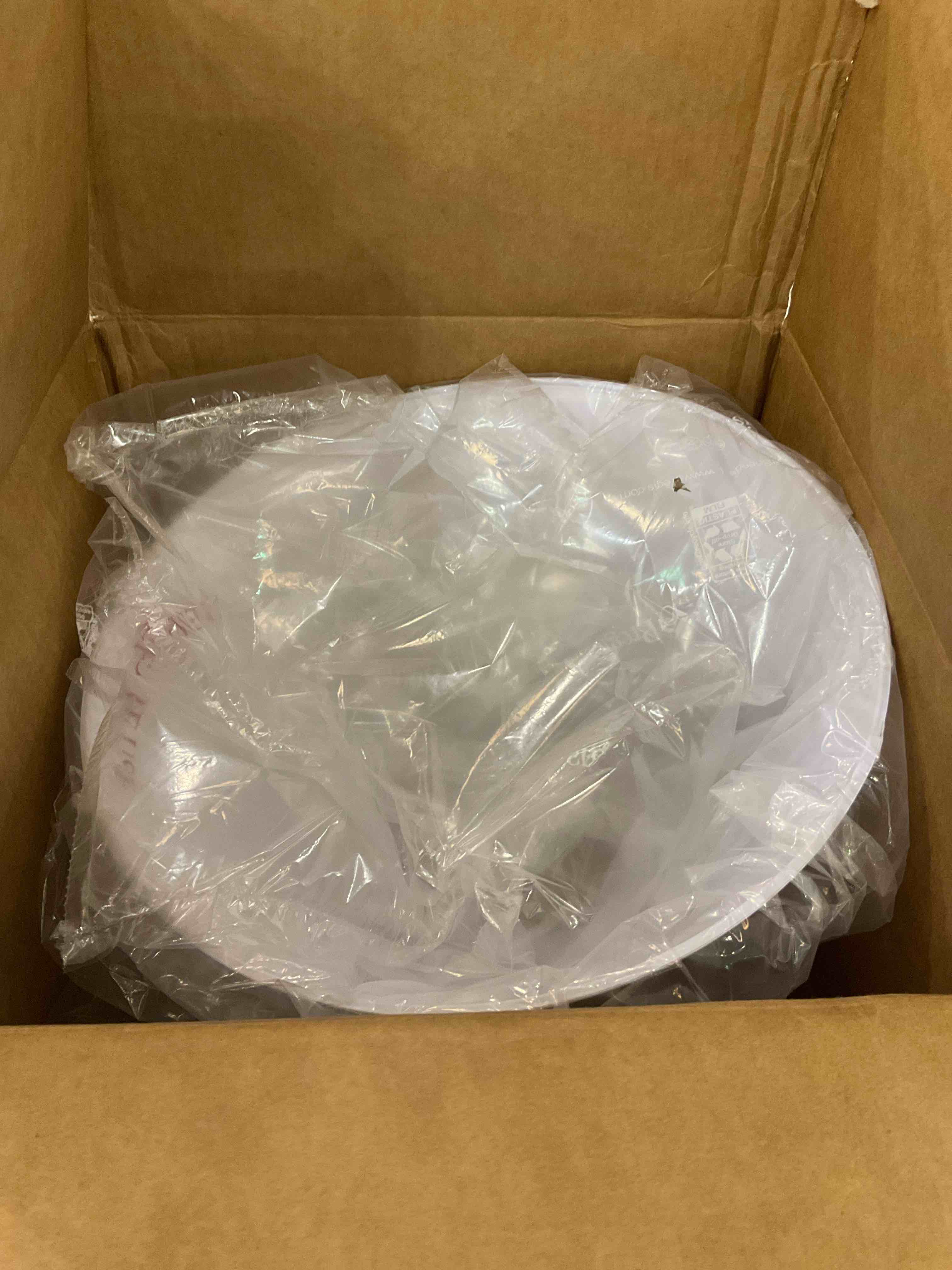 https://s3.amazonaws.com/lotting-images-prod/BargainHunt/EXS00388339_1715877593792.jpeg