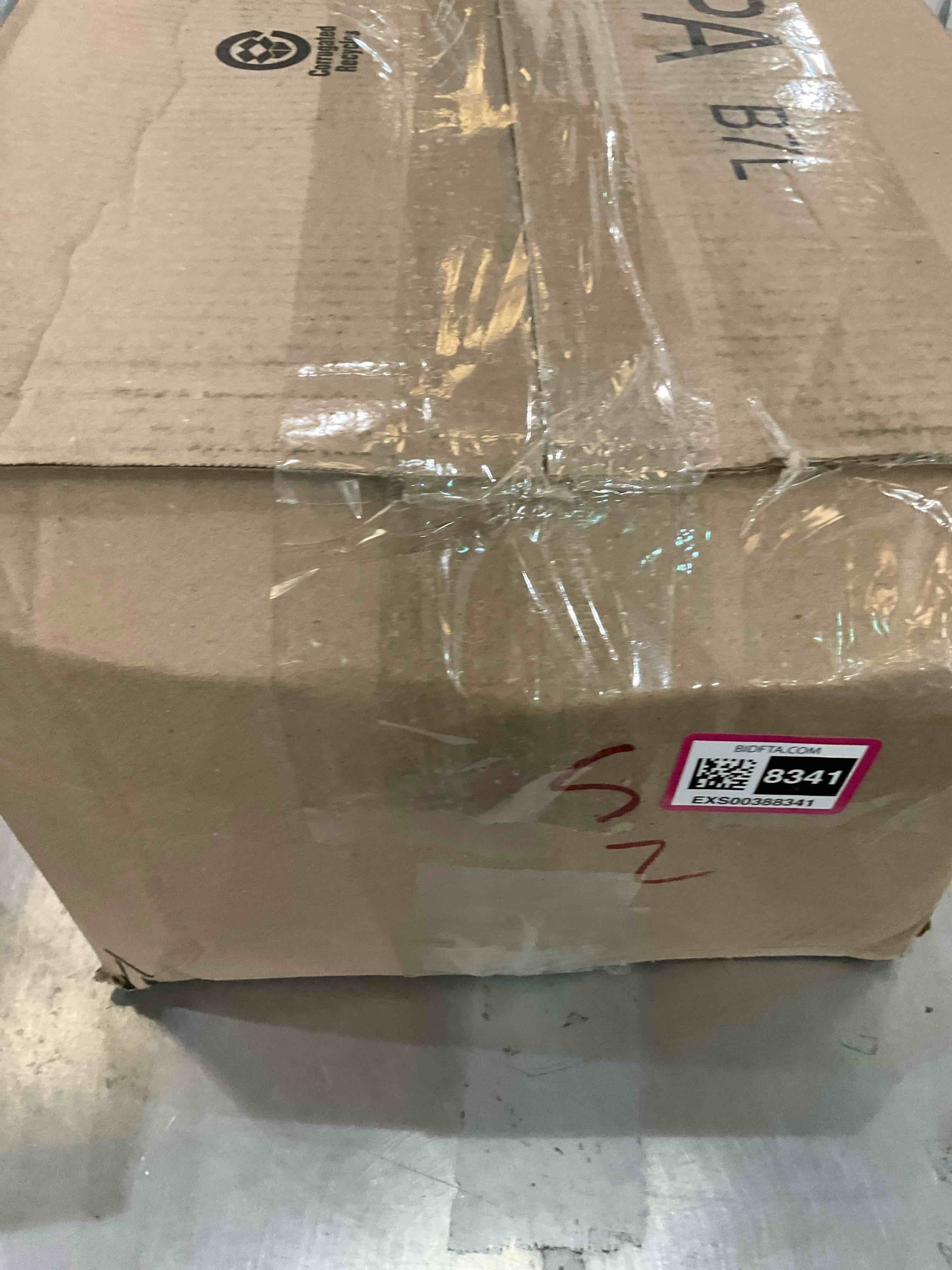 https://s3.amazonaws.com/lotting-images-prod/BargainHunt/EXS00388341_1715878093991.jpeg