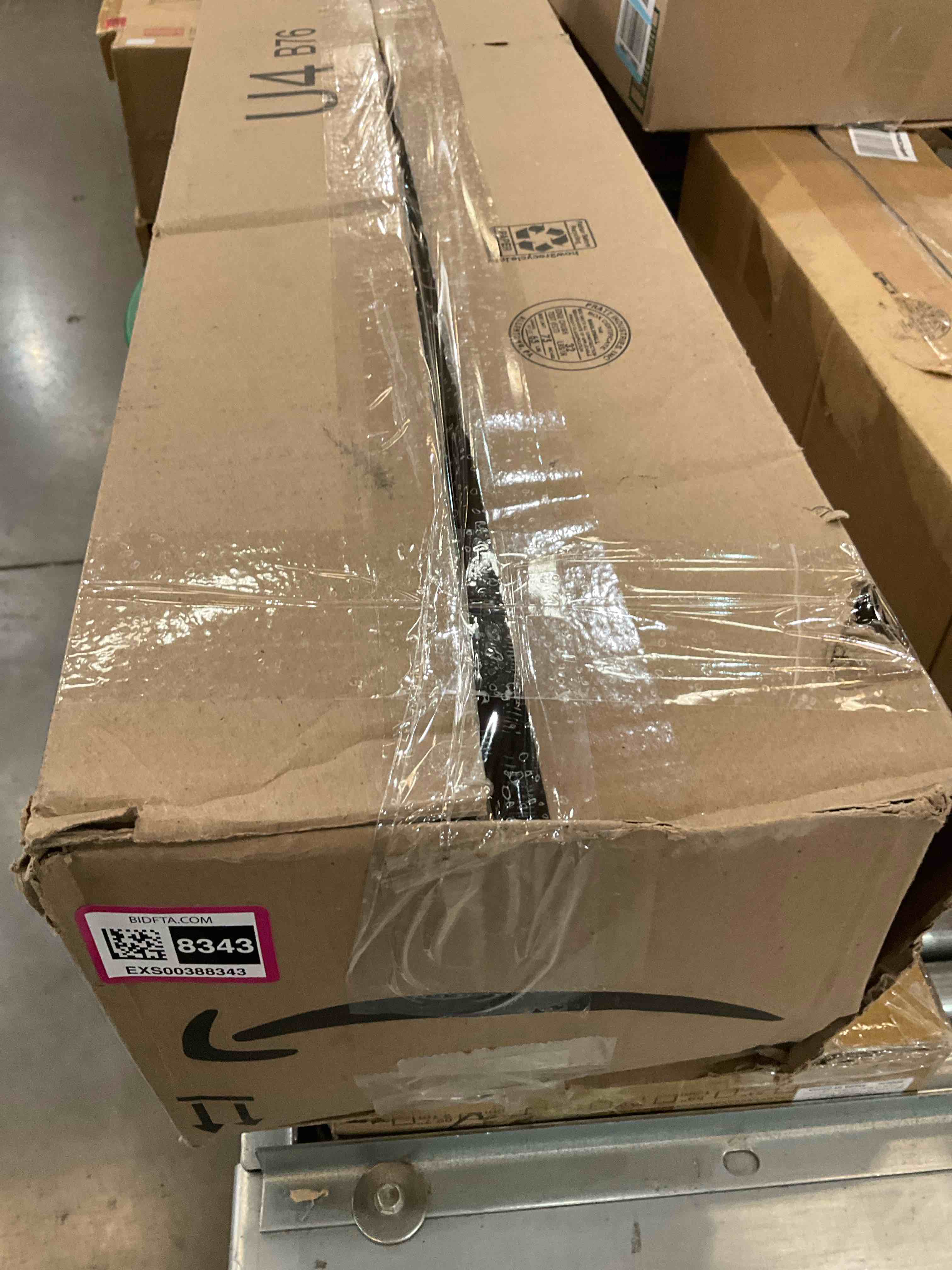 https://s3.amazonaws.com/lotting-images-prod/BargainHunt/EXS00388343_1715878301719.jpeg