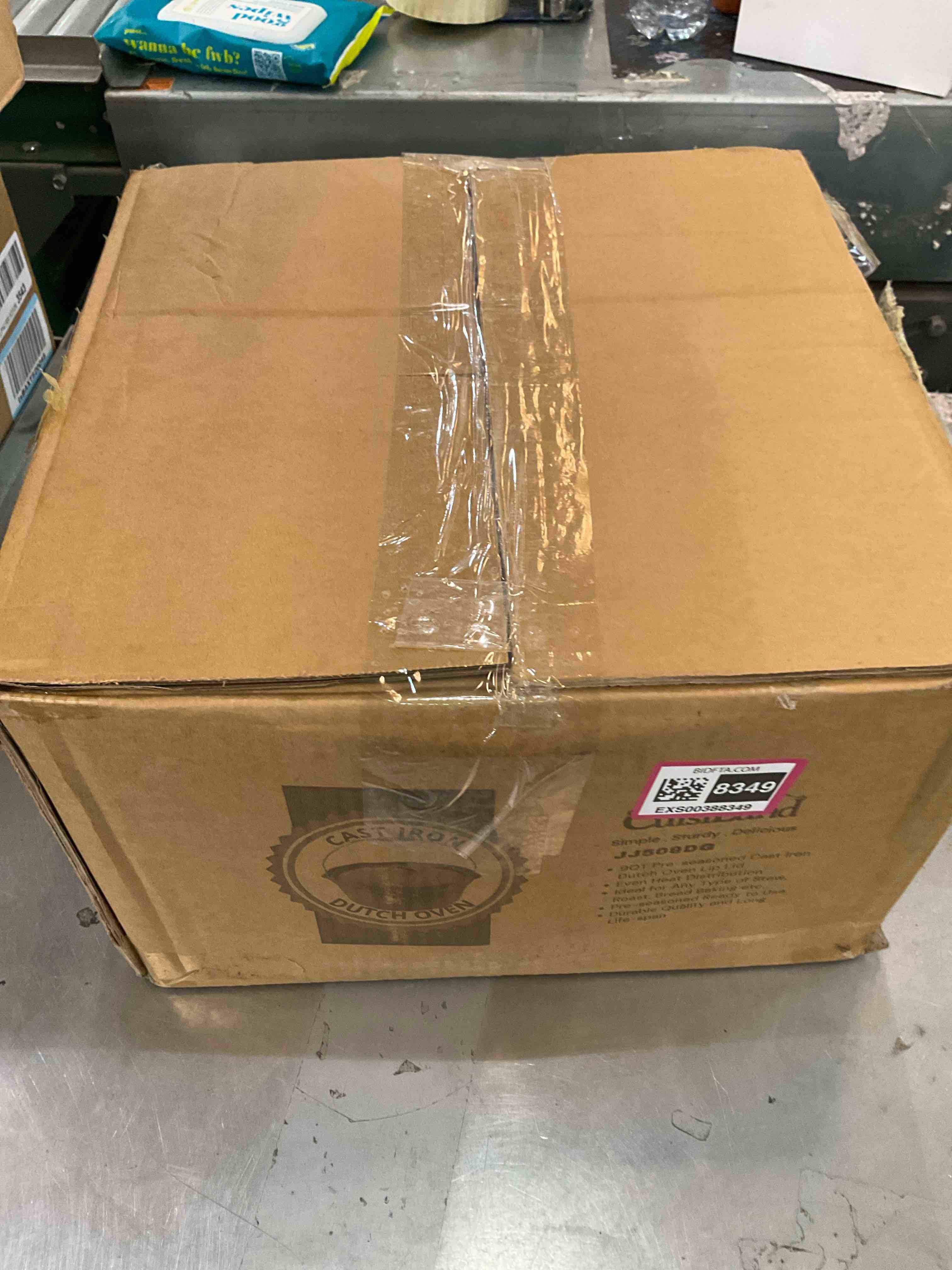 https://s3.amazonaws.com/lotting-images-prod/BargainHunt/EXS00388349_1715878822998.jpeg