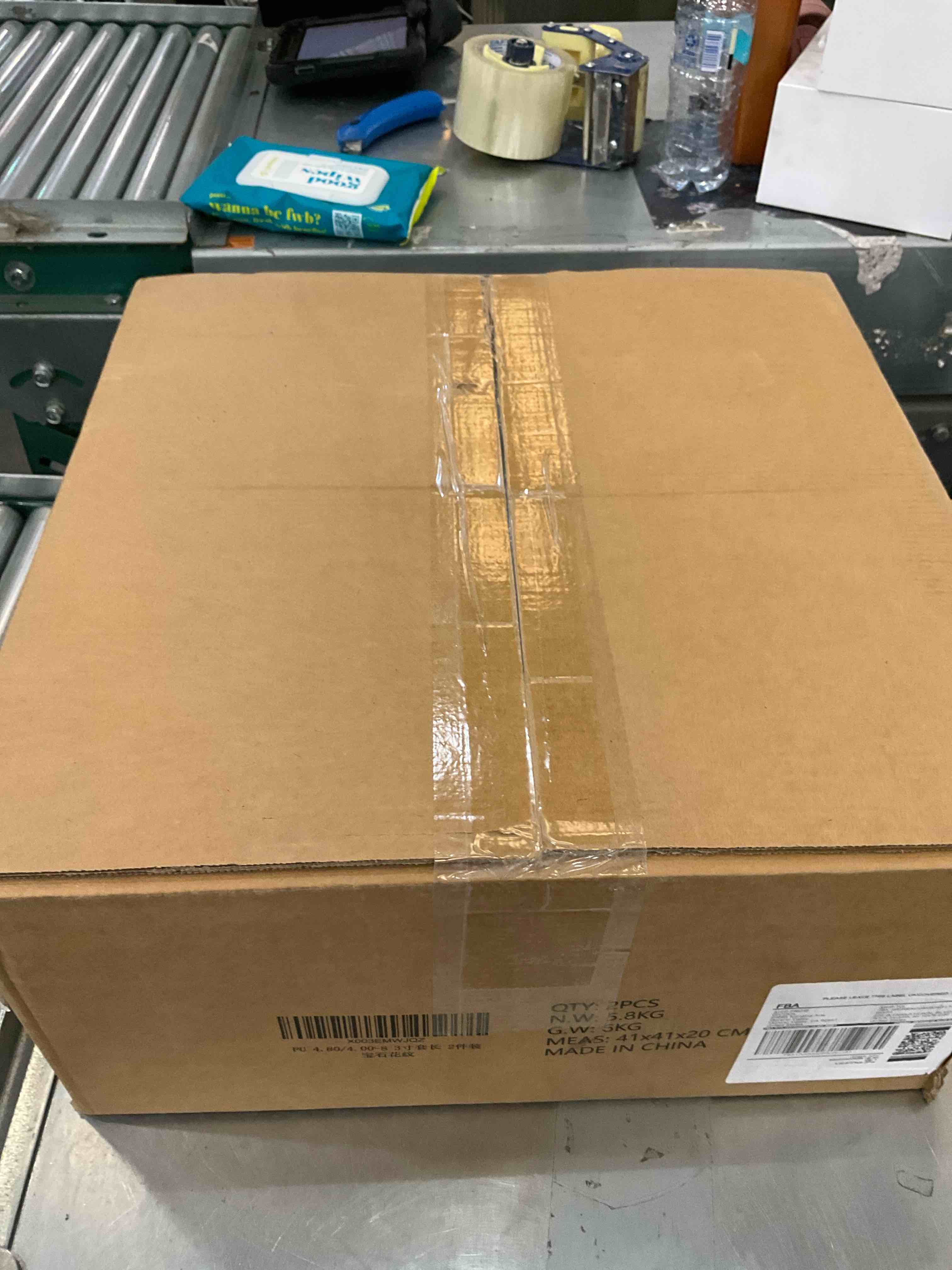 https://s3.amazonaws.com/lotting-images-prod/BargainHunt/EXS00388351_1715878951398.jpeg