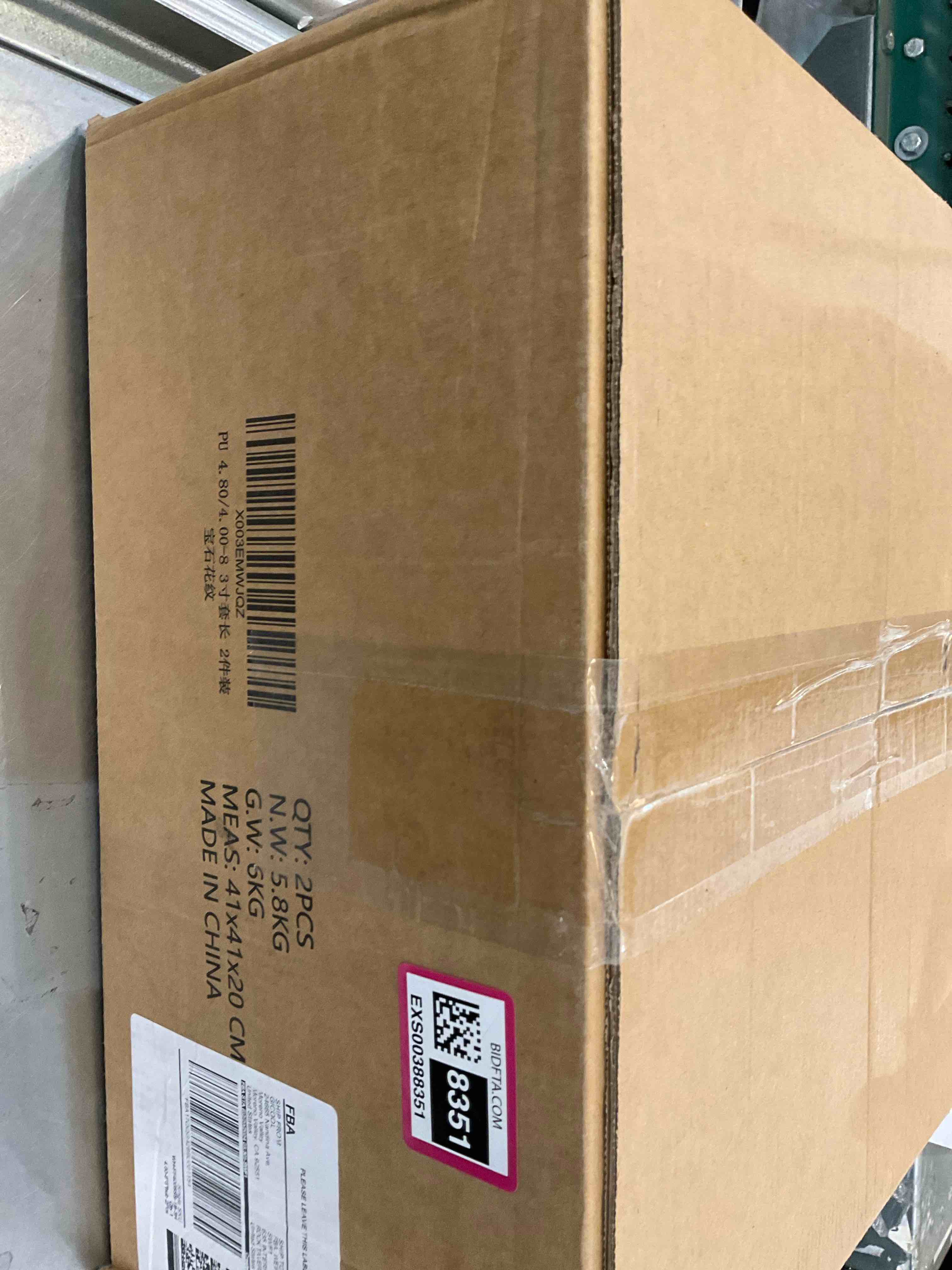 https://s3.amazonaws.com/lotting-images-prod/BargainHunt/EXS00388351_1715878969901.jpeg