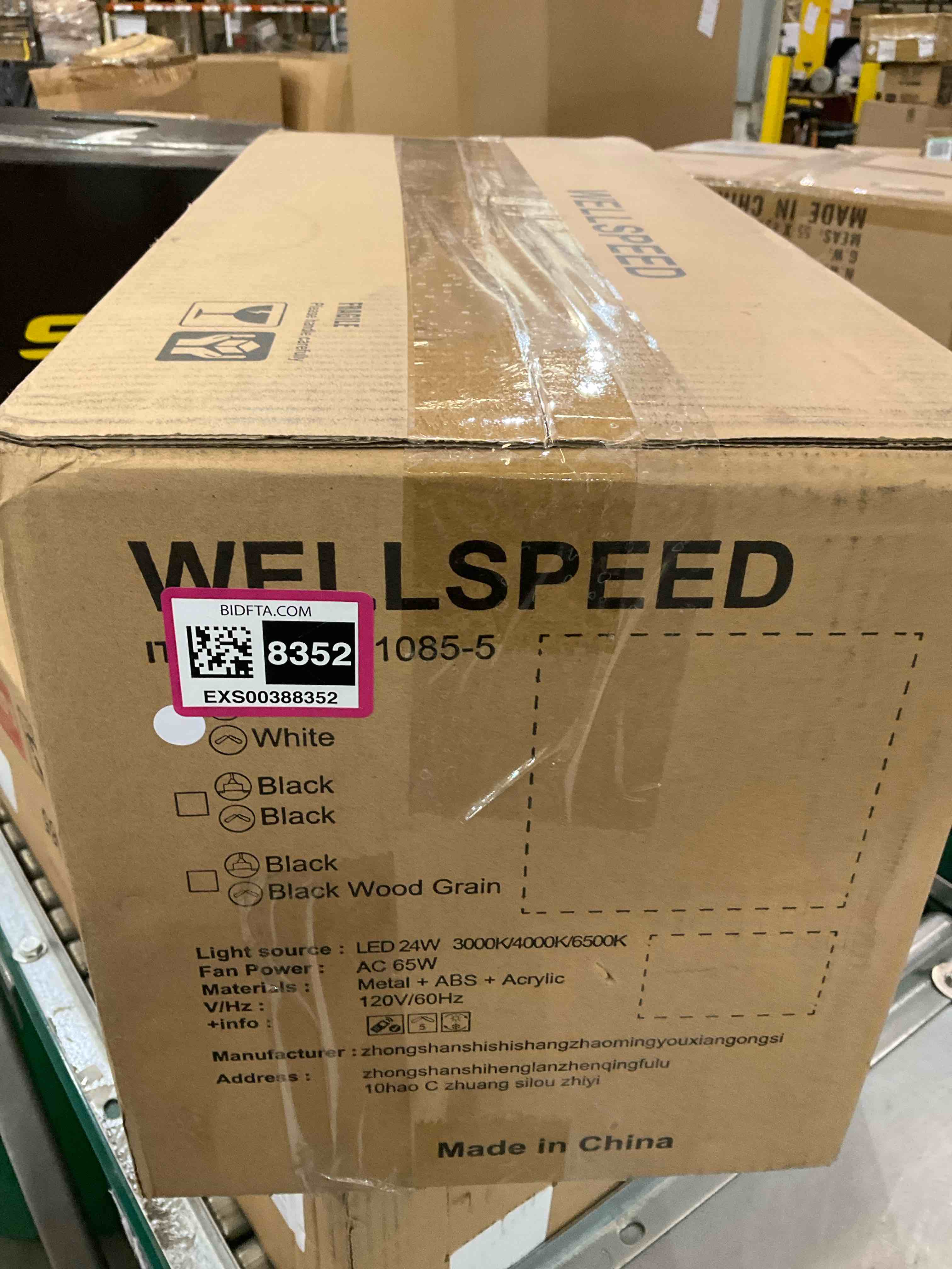 https://s3.amazonaws.com/lotting-images-prod/BargainHunt/EXS00388352_1715879068113.jpeg