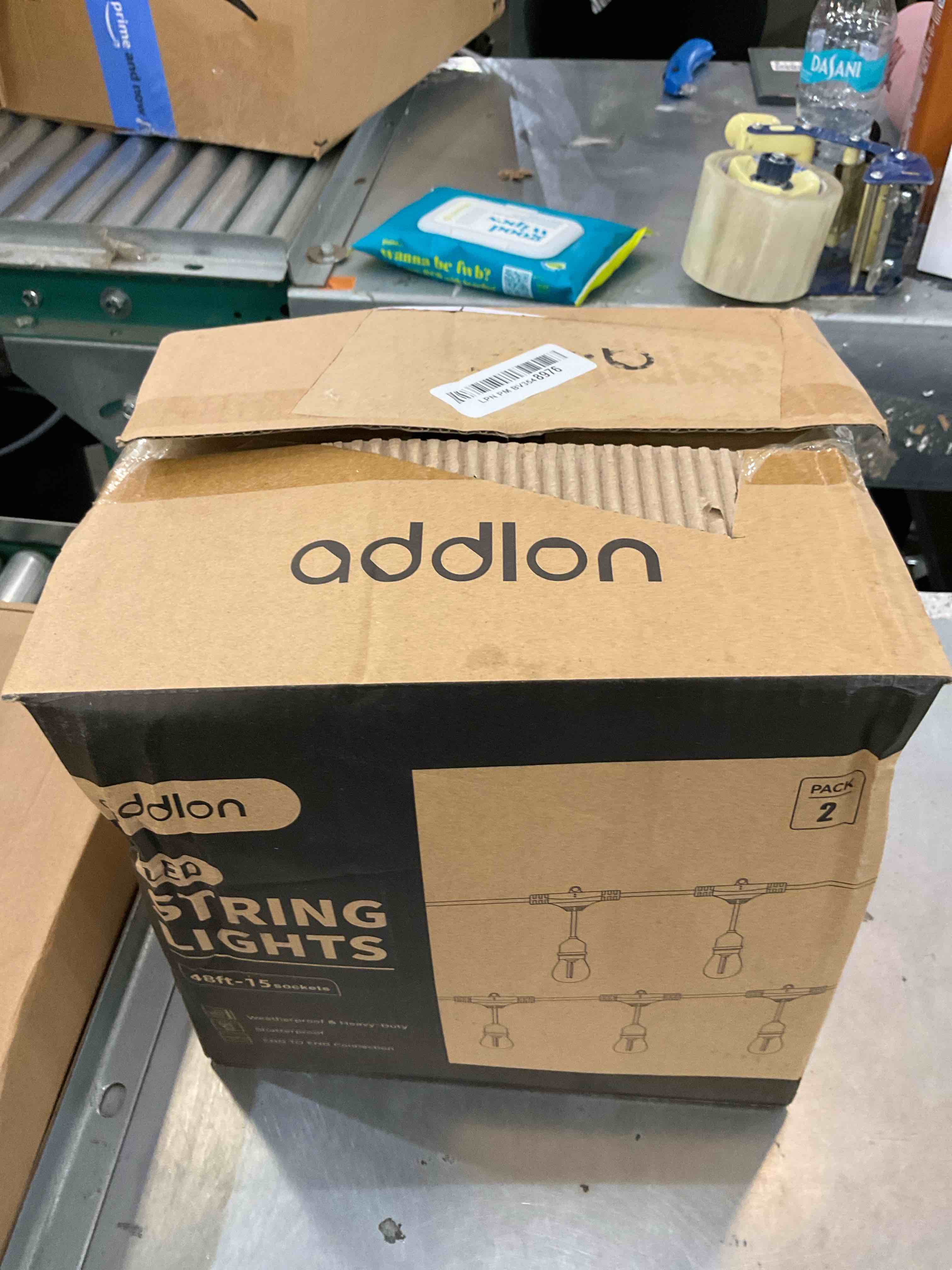 https://s3.amazonaws.com/lotting-images-prod/BargainHunt/EXS00388401_1715885461397.jpeg