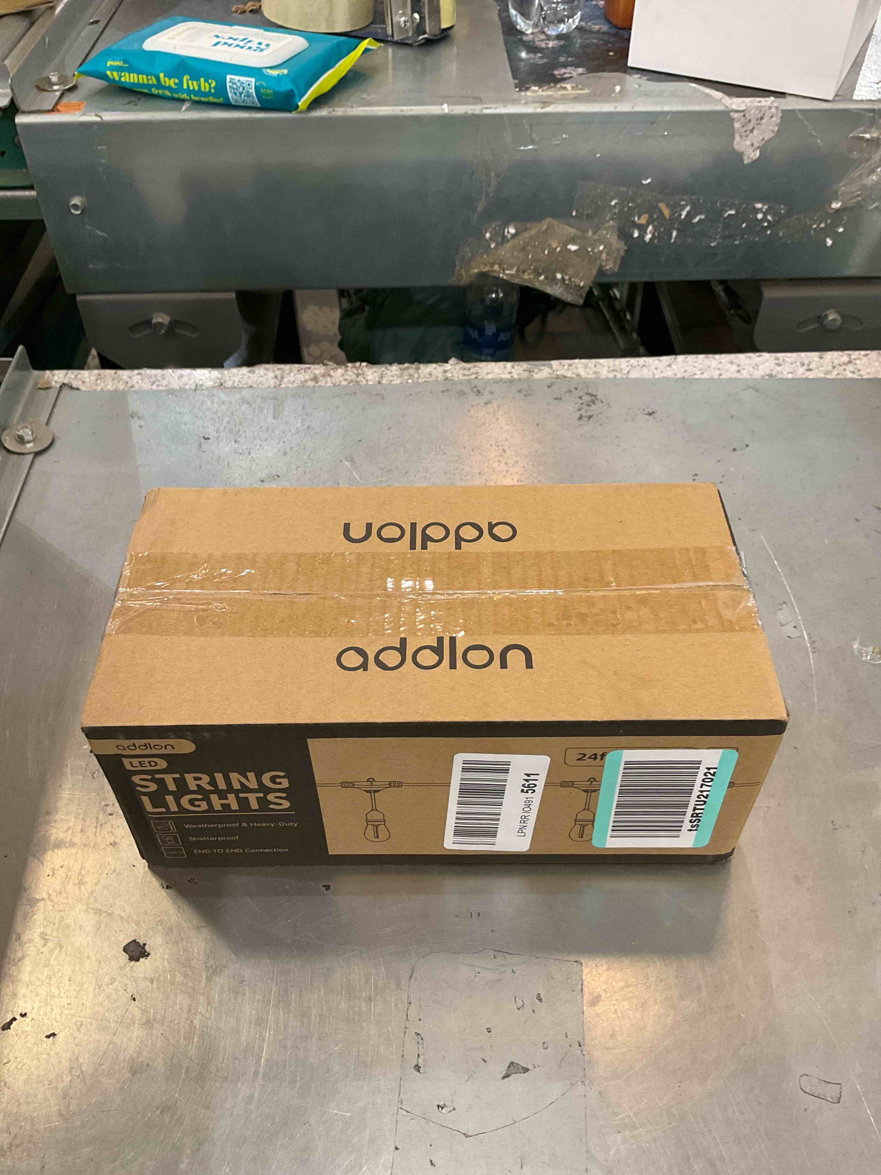 https://s3.amazonaws.com/lotting-images-prod/BargainHunt/EXS00388404_1715885657521.jpeg