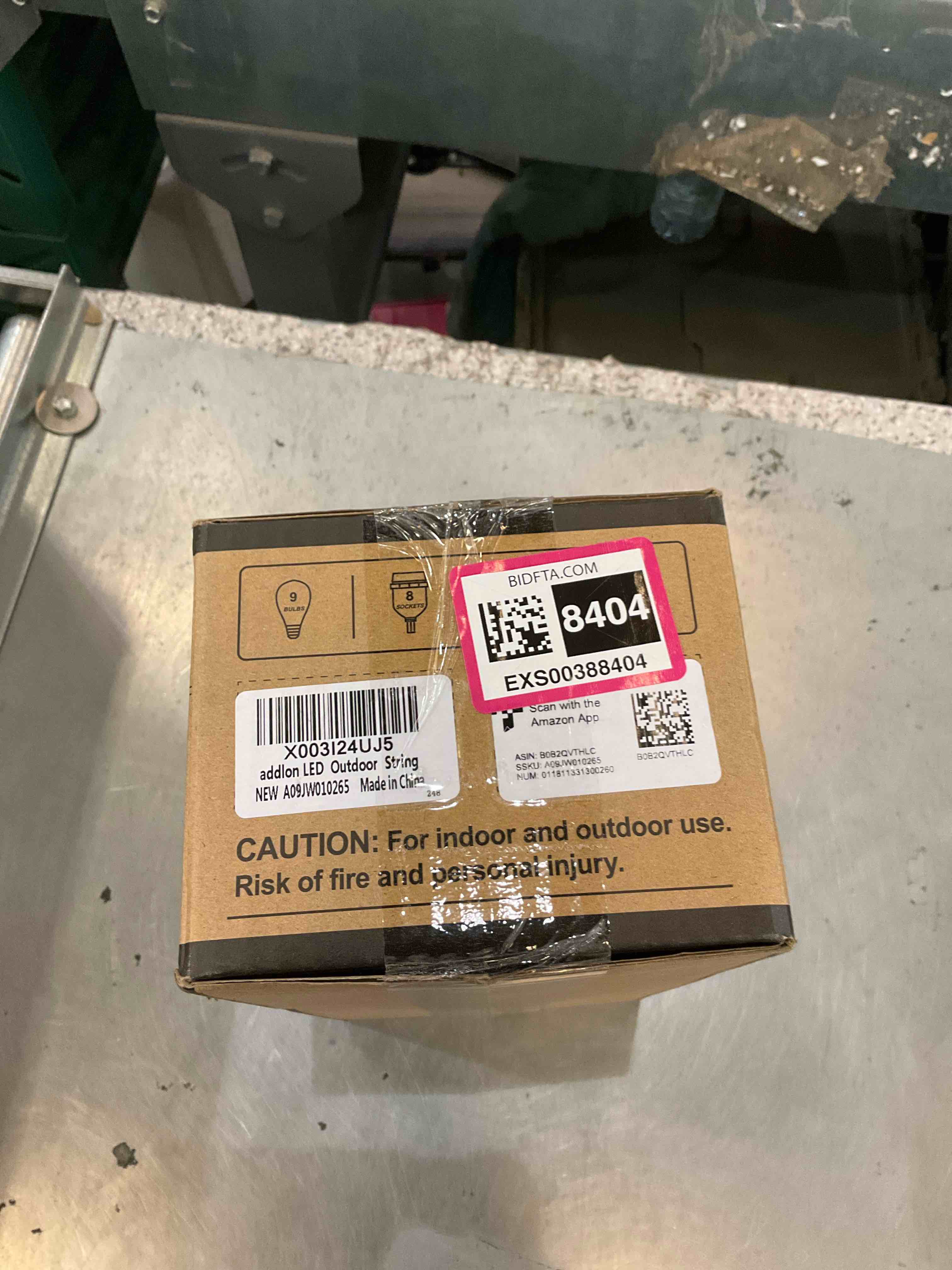 https://s3.amazonaws.com/lotting-images-prod/BargainHunt/EXS00388404_1715885671872.jpeg