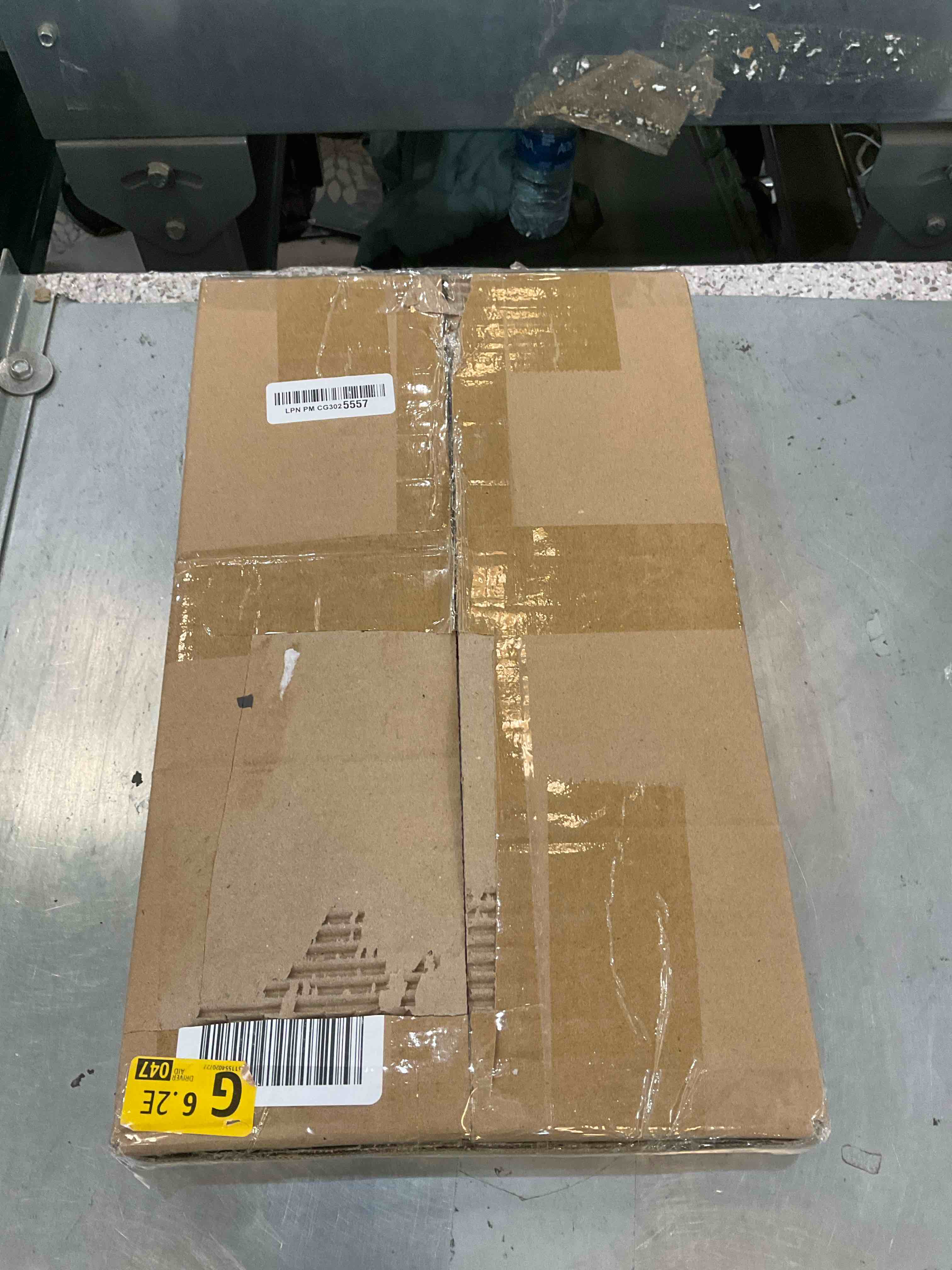 https://s3.amazonaws.com/lotting-images-prod/BargainHunt/EXS00388410_1715885952090.jpeg