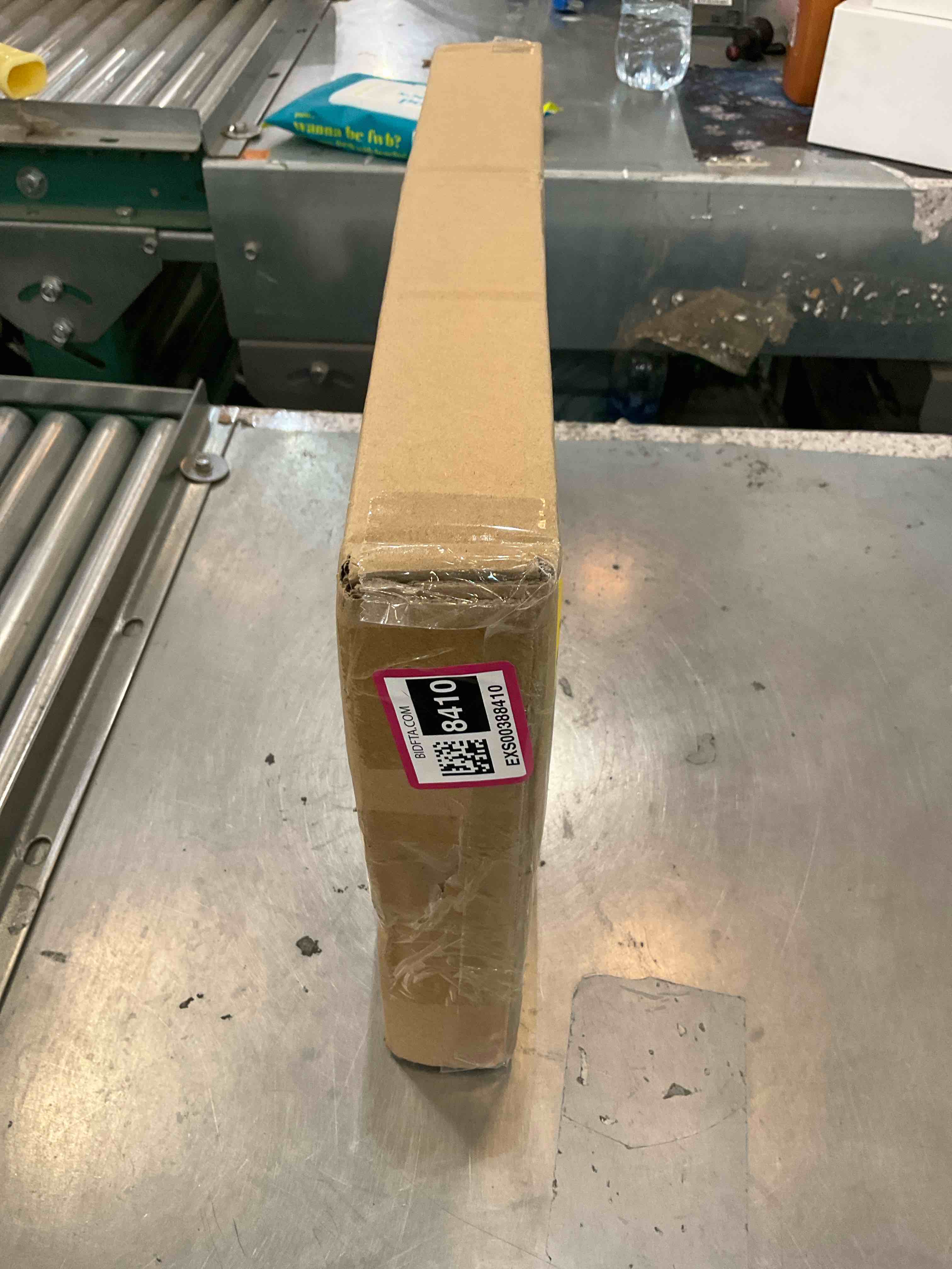 https://s3.amazonaws.com/lotting-images-prod/BargainHunt/EXS00388410_1715885964350.jpeg