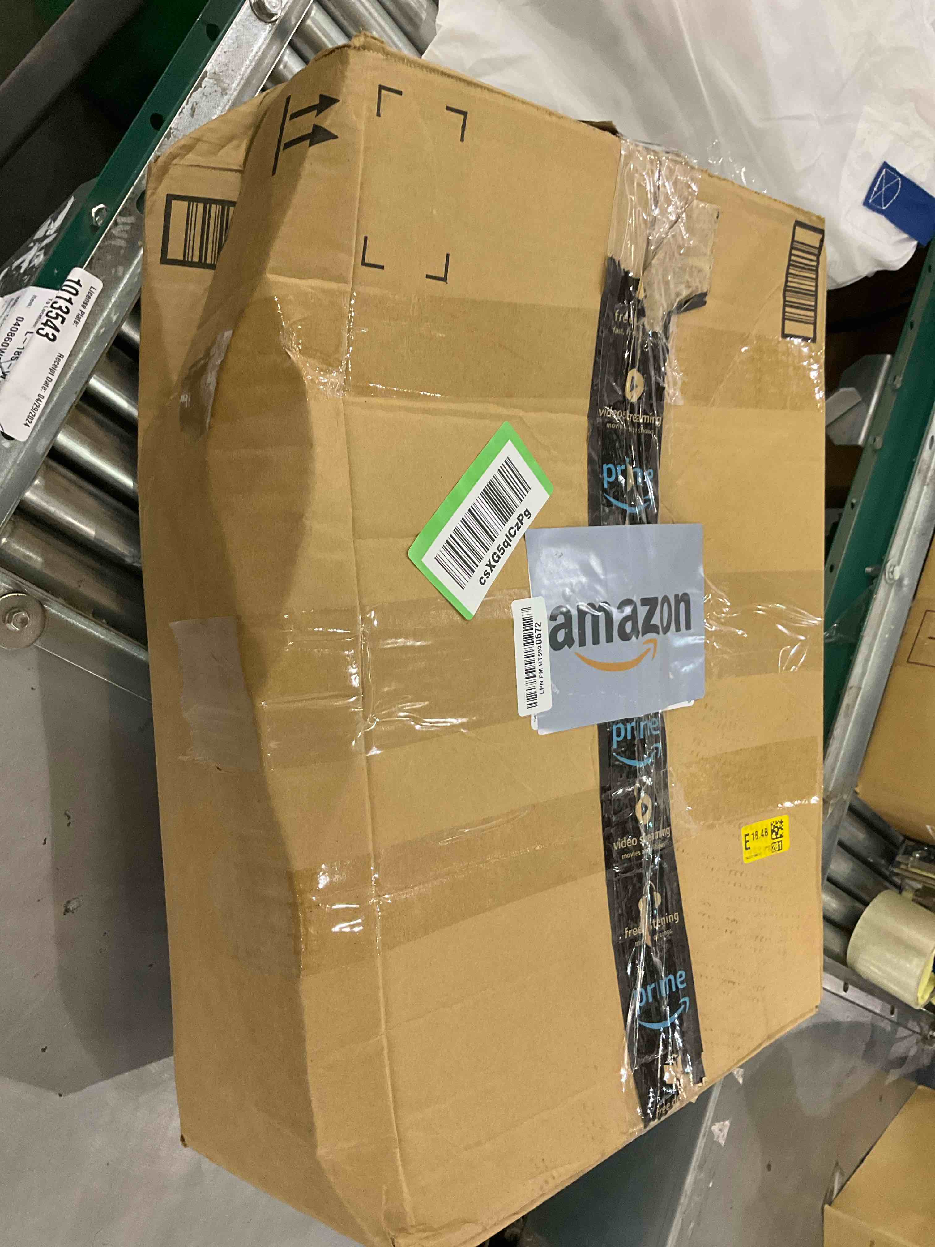https://s3.amazonaws.com/lotting-images-prod/BargainHunt/EXS00388455_1715947435537.jpeg