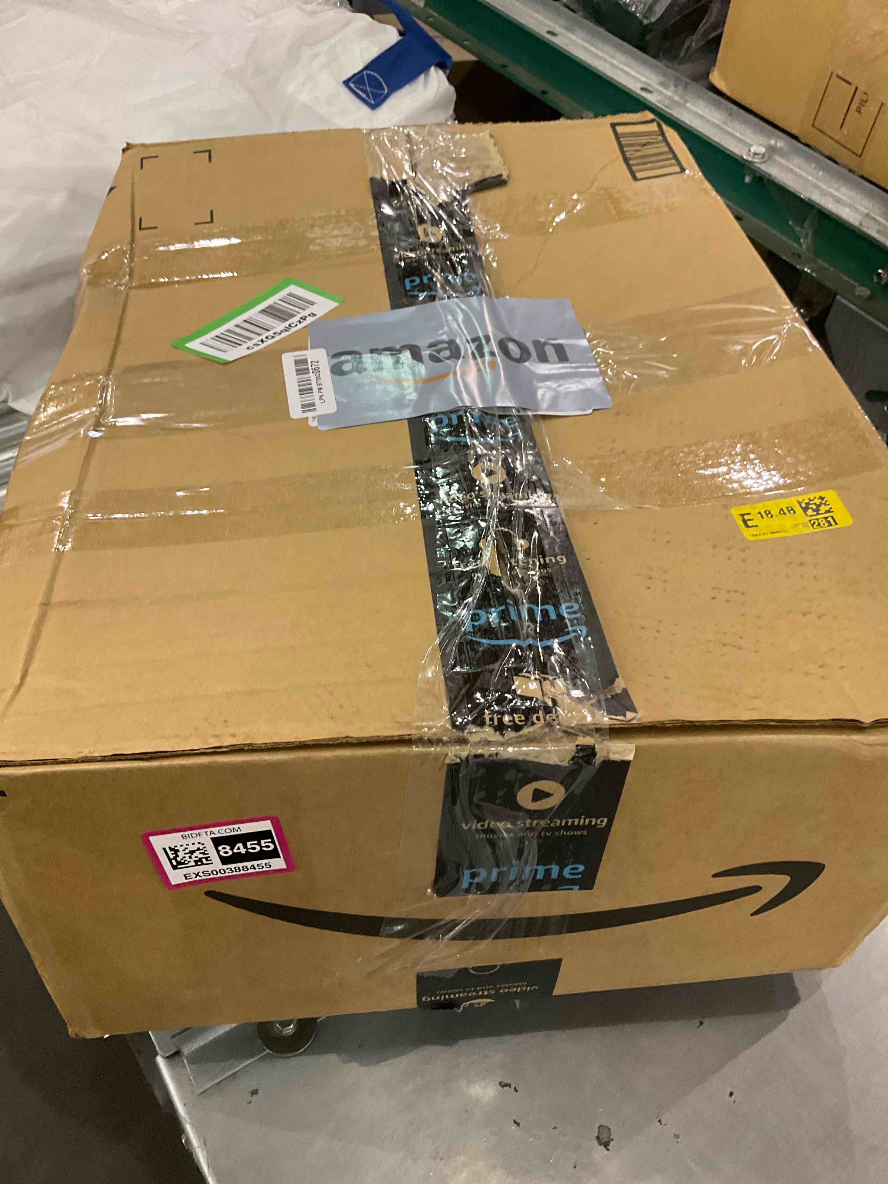 https://s3.amazonaws.com/lotting-images-prod/BargainHunt/EXS00388455_1715947443522.jpeg