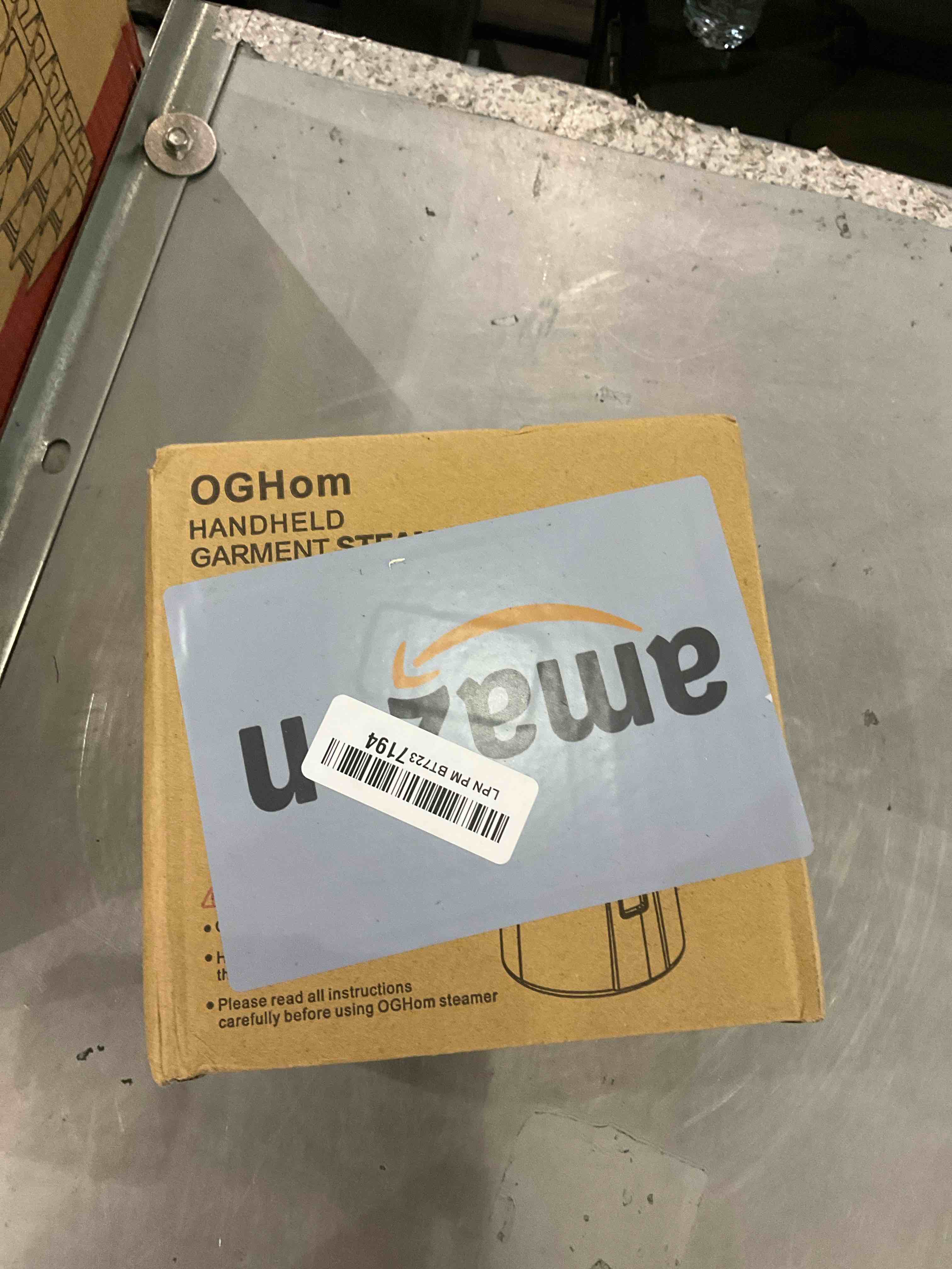 https://s3.amazonaws.com/lotting-images-prod/BargainHunt/EXS00388494_1715958107605.jpeg