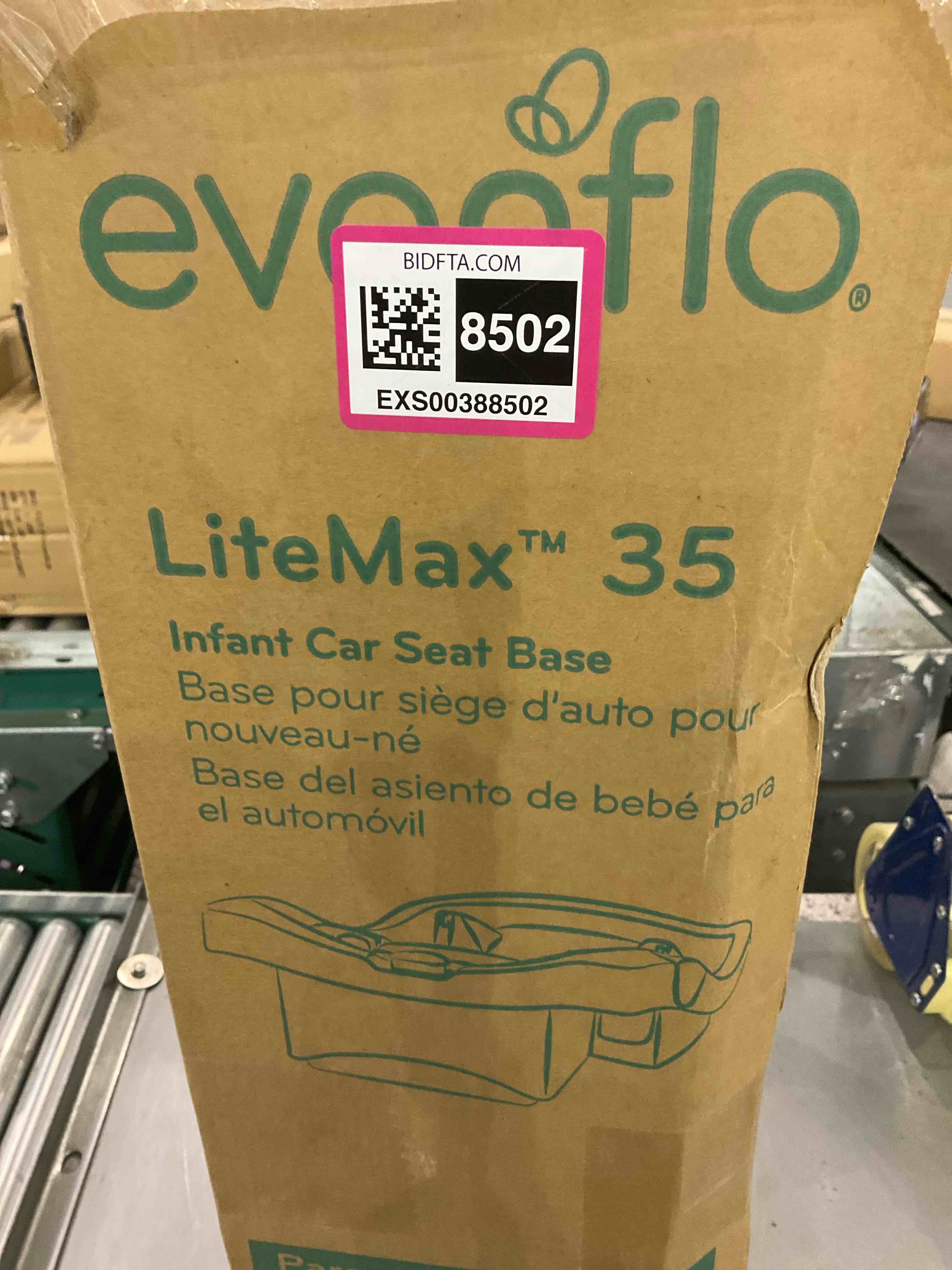 https://s3.amazonaws.com/lotting-images-prod/BargainHunt/EXS00388502_1715339755884.jpeg