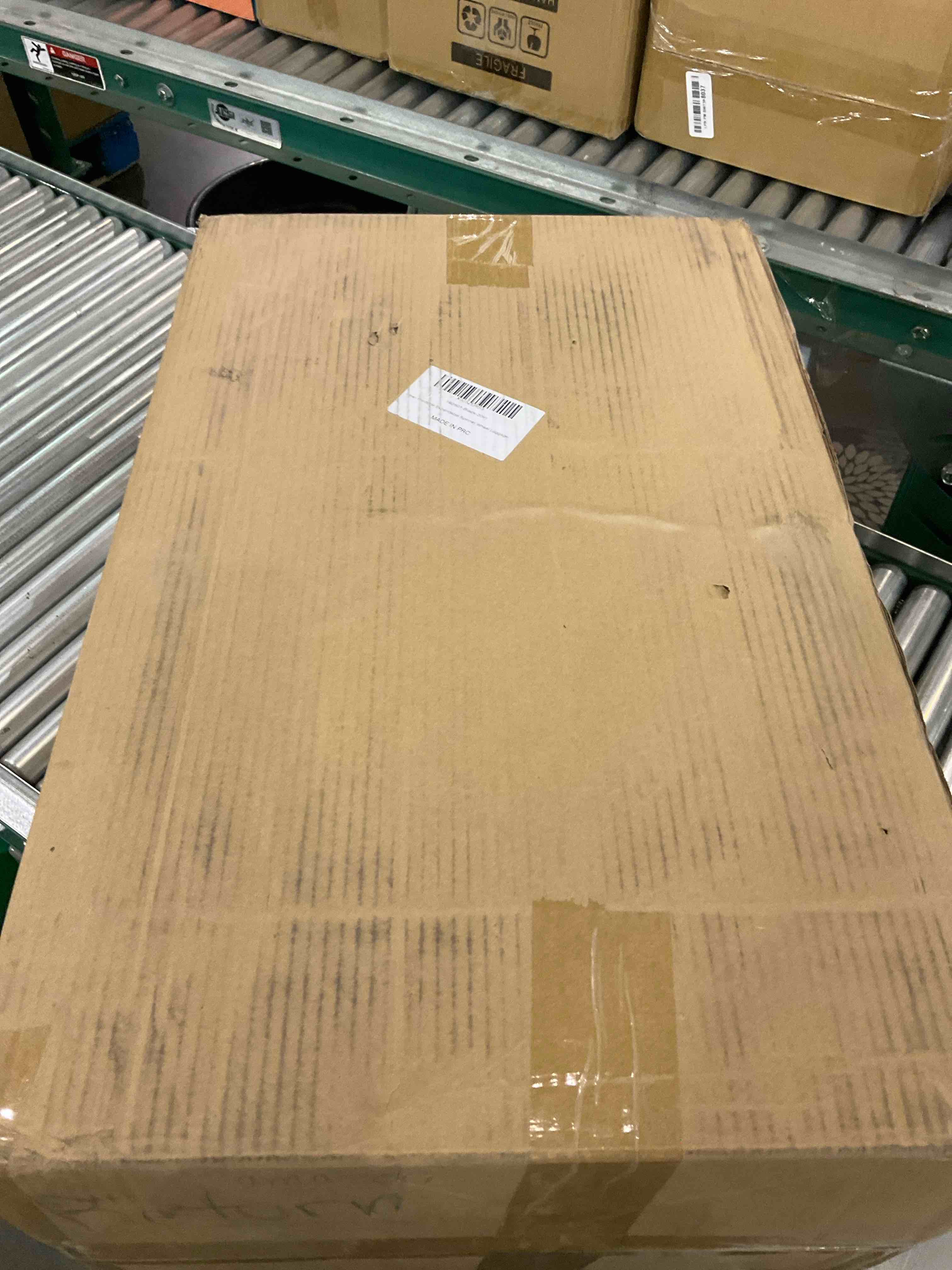 https://s3.amazonaws.com/lotting-images-prod/BargainHunt/EXS00388507_1715340112775.jpeg