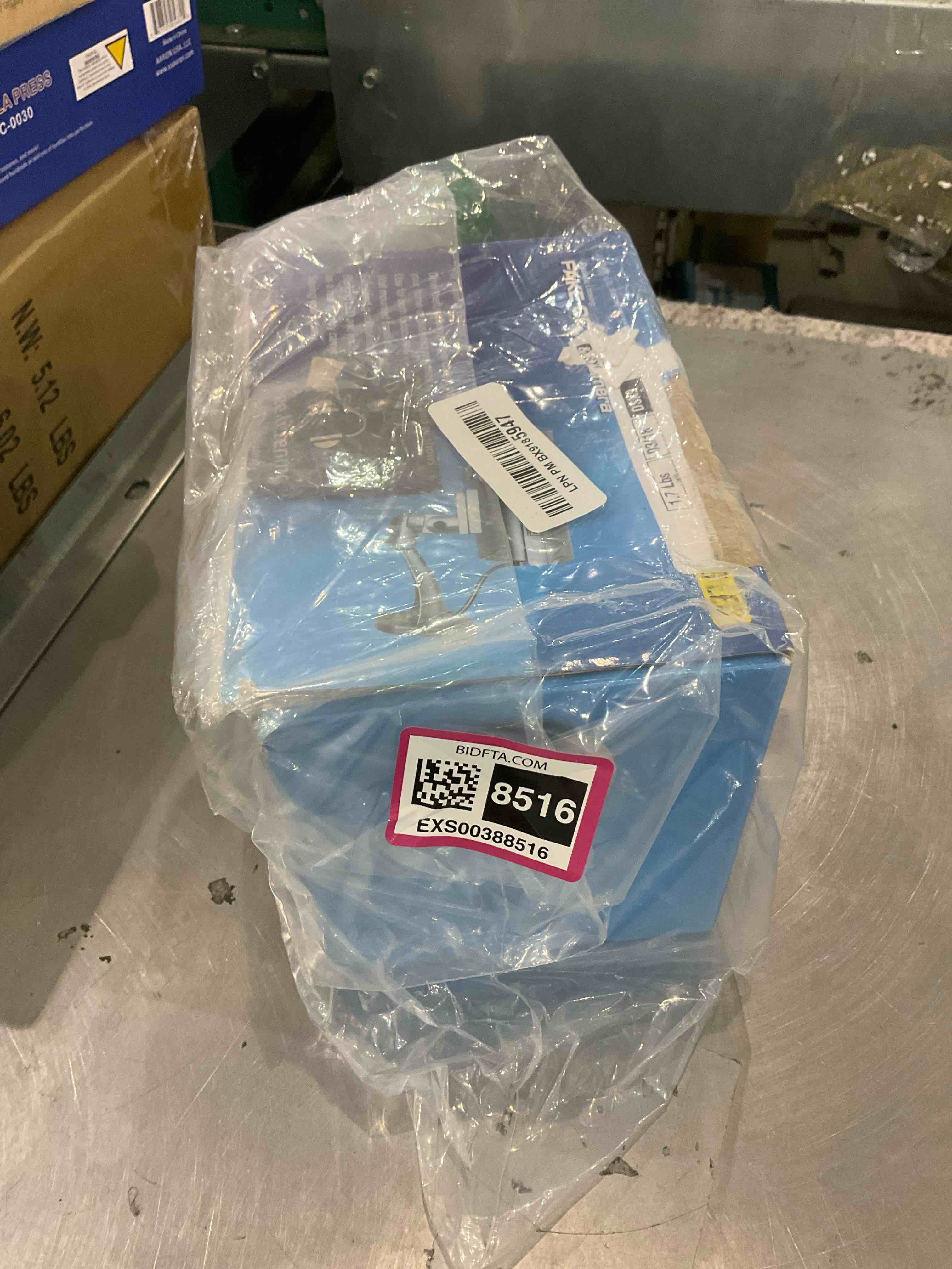 https://s3.amazonaws.com/lotting-images-prod/BargainHunt/EXS00388516_1715341754547.jpeg