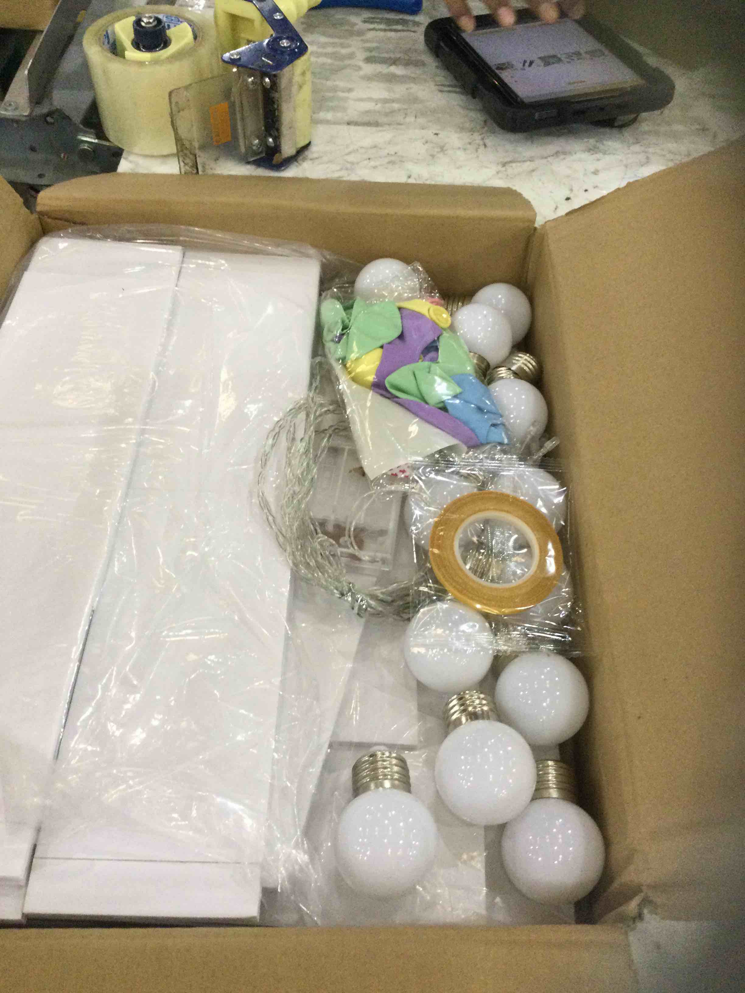 https://s3.amazonaws.com/lotting-images-prod/BargainHunt/EXS00388599_1715619234882.jpeg