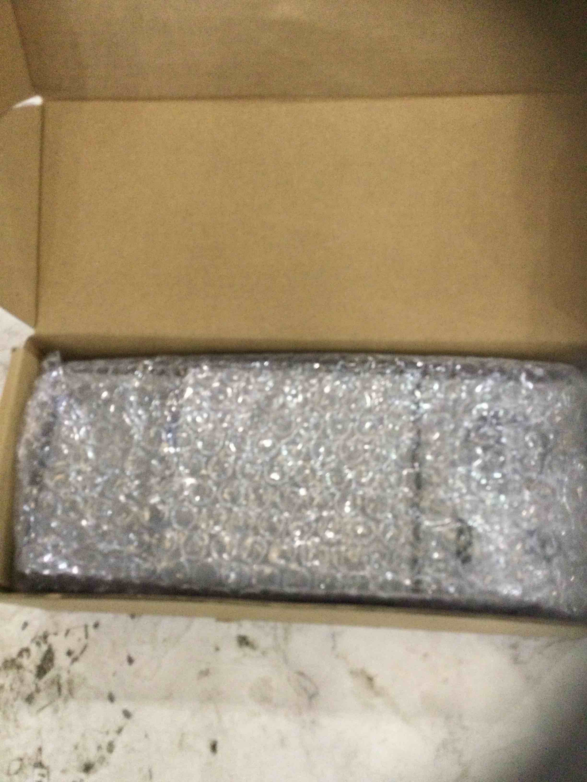 https://s3.amazonaws.com/lotting-images-prod/BargainHunt/EXS00388600_1715619454368.jpeg