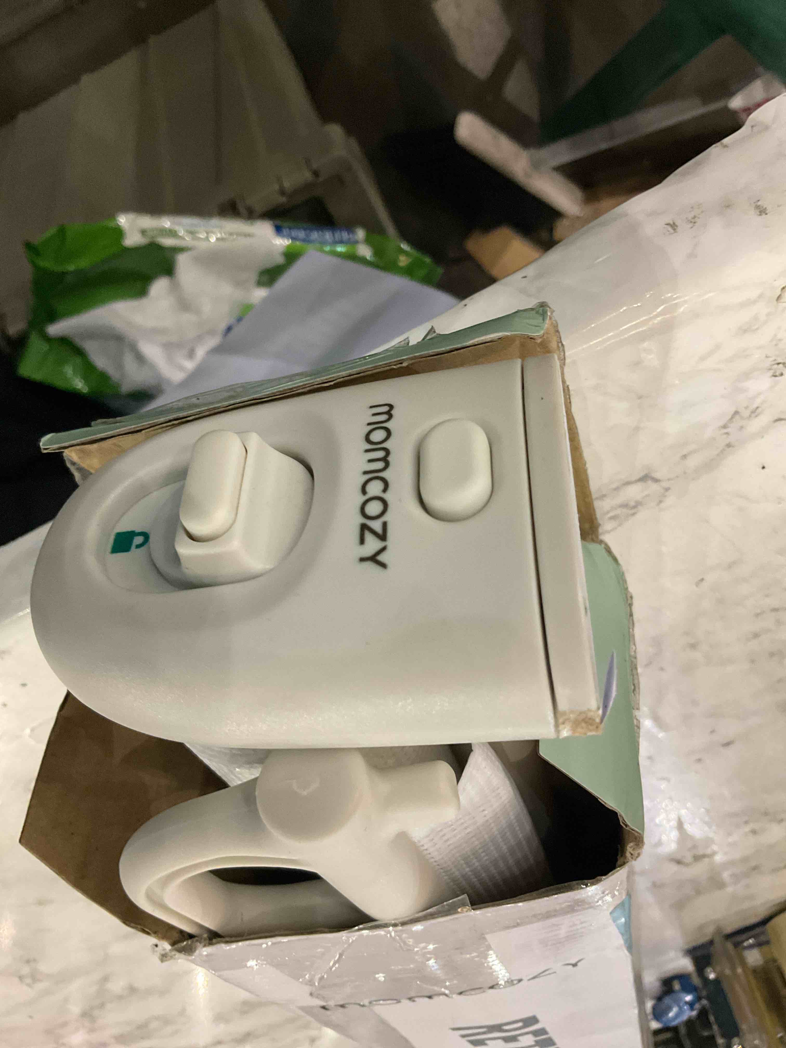 https://s3.amazonaws.com/lotting-images-prod/BargainHunt/EXS00388681_1715794568920.jpeg