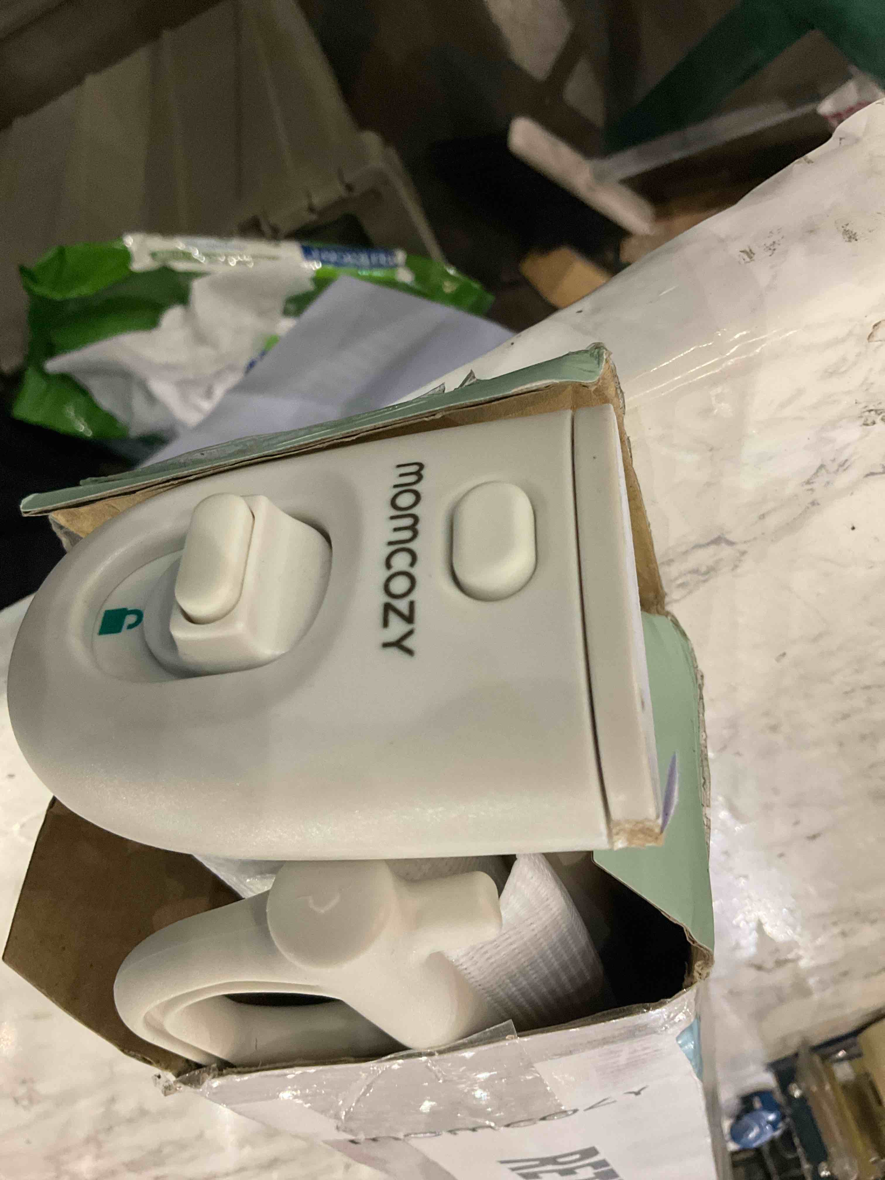 https://s3.amazonaws.com/lotting-images-prod/BargainHunt/EXS00388681_1715794571285.jpeg