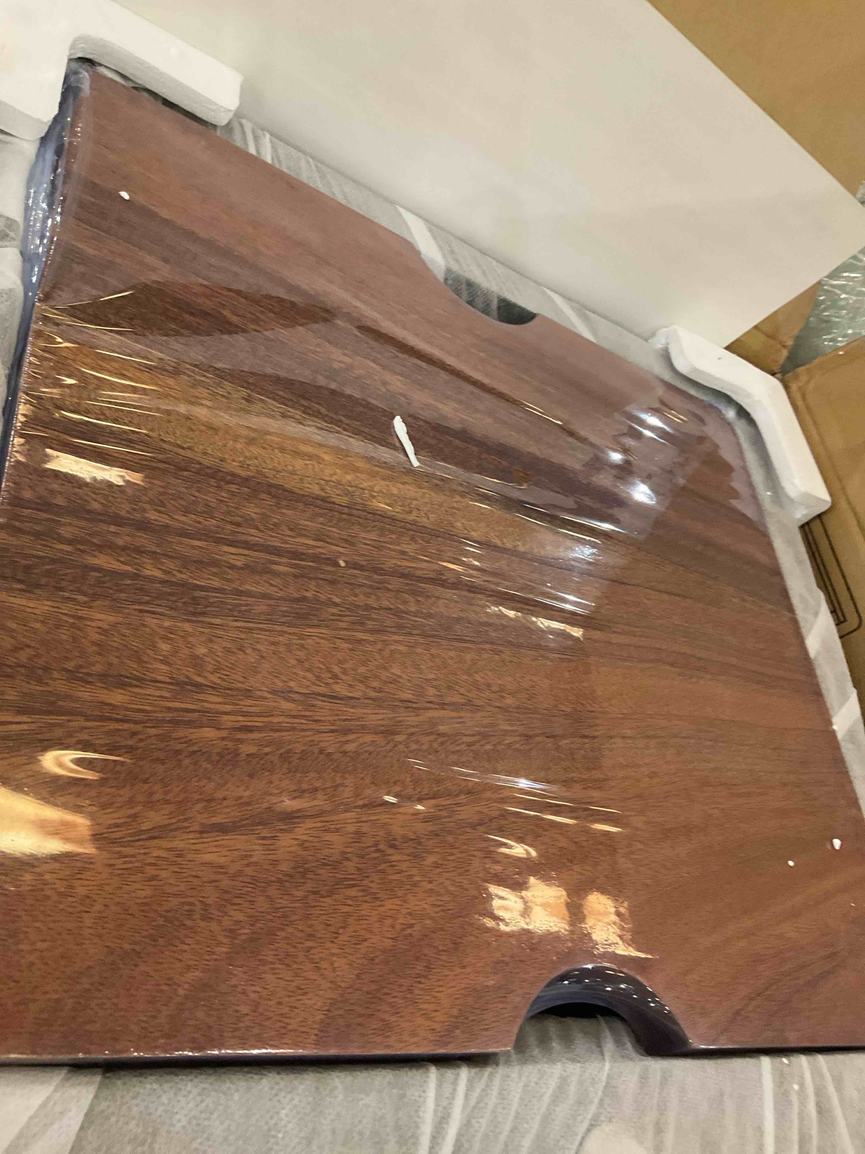 UFaucet 18?ù18 Inch Drop in Black Bar Sink, Top Mount 18 Inch Small Kitchen Sink, Gunmetal Black Stainless Steel Single Bowl Topmount RV Prep Laundry Workstation Sink