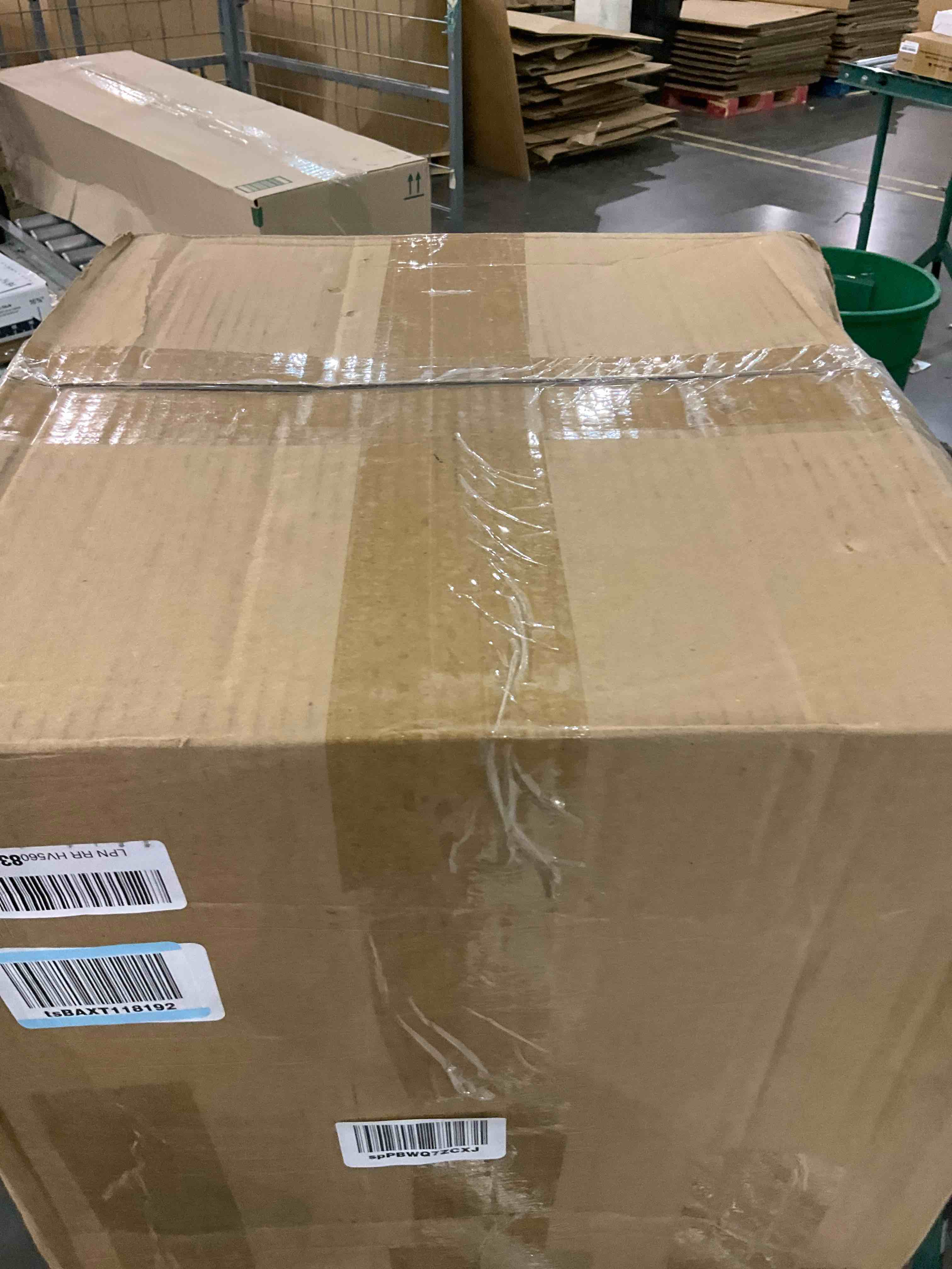 https://s3.amazonaws.com/lotting-images-prod/BargainHunt/EXS00388854_1716377652238.jpeg