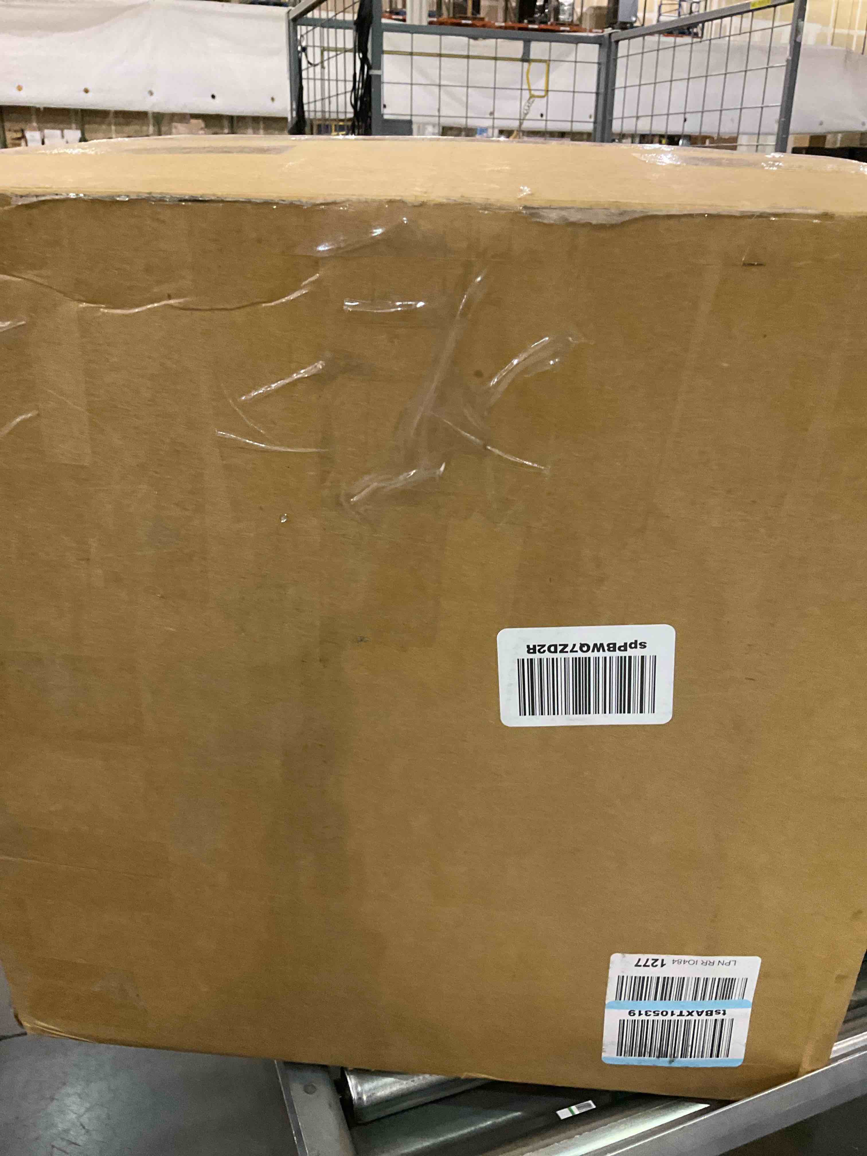 https://s3.amazonaws.com/lotting-images-prod/BargainHunt/EXS00388858_1716377900941.jpeg