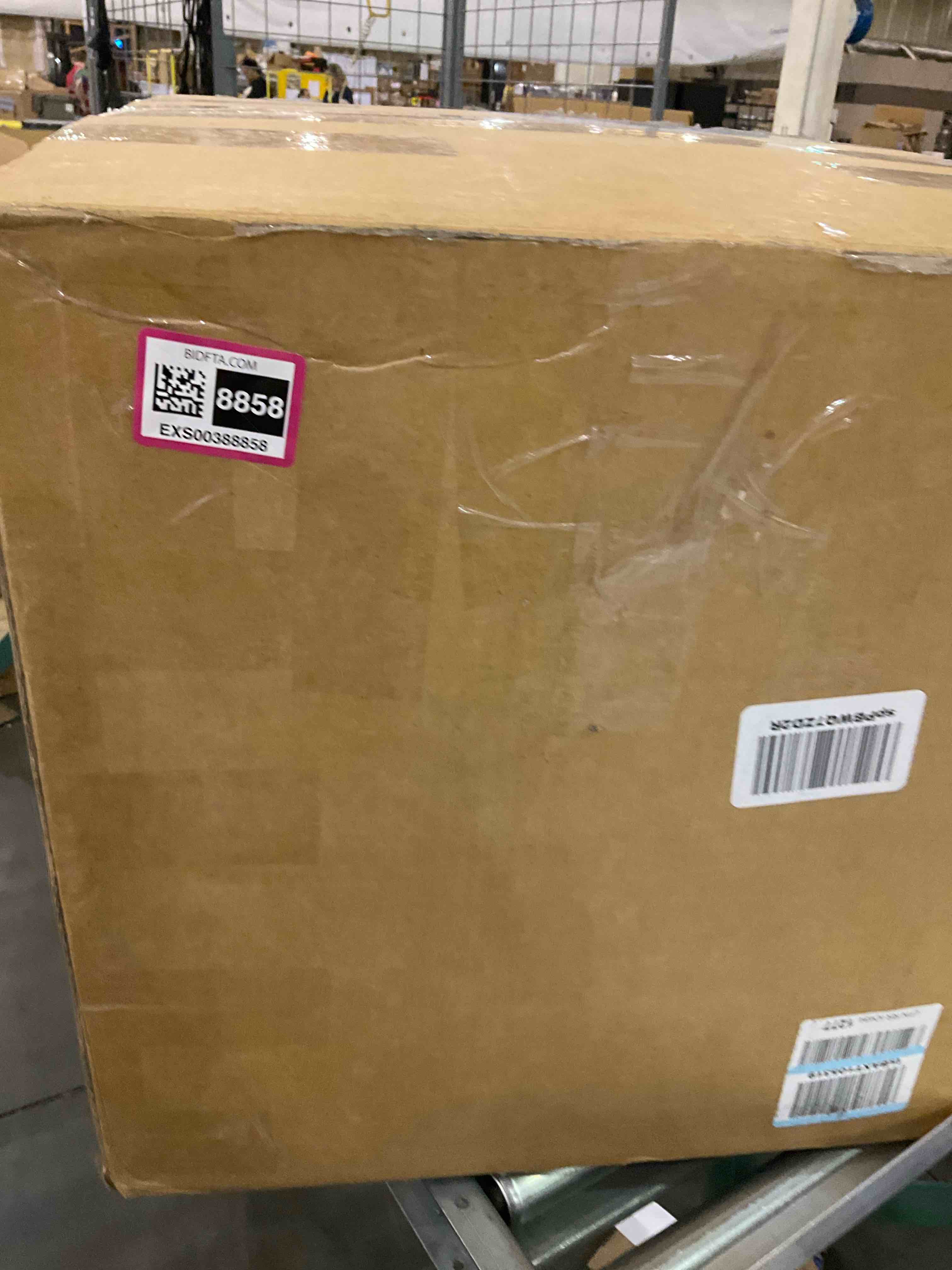 https://s3.amazonaws.com/lotting-images-prod/BargainHunt/EXS00388858_1716377907954.jpeg