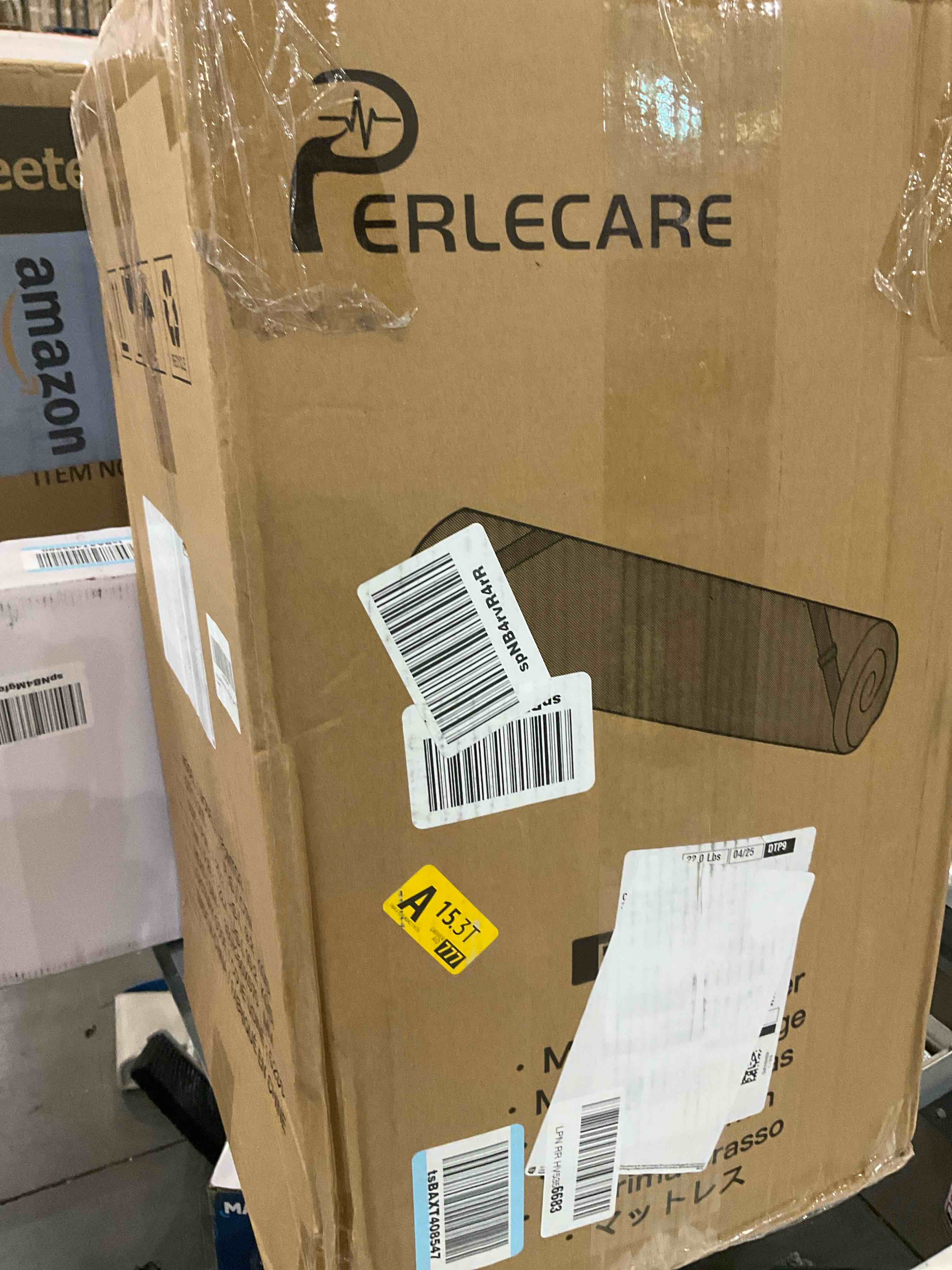 https://s3.amazonaws.com/lotting-images-prod/BargainHunt/EXS00388938_1716390315924.jpeg