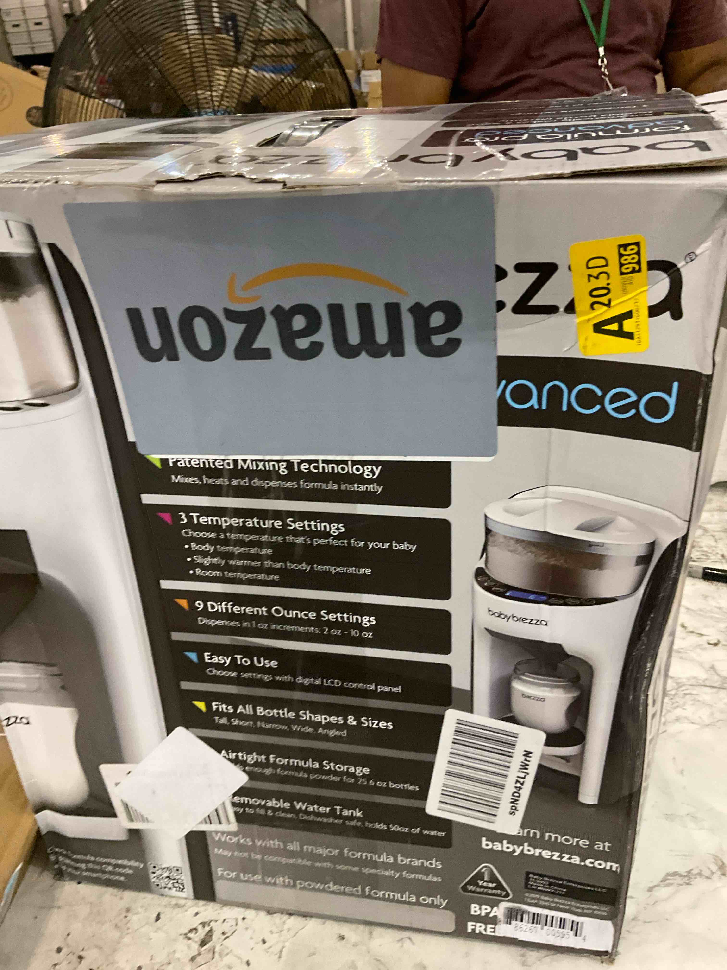 https://s3.amazonaws.com/lotting-images-prod/BargainHunt/EXS00388982_1716403391932.jpeg