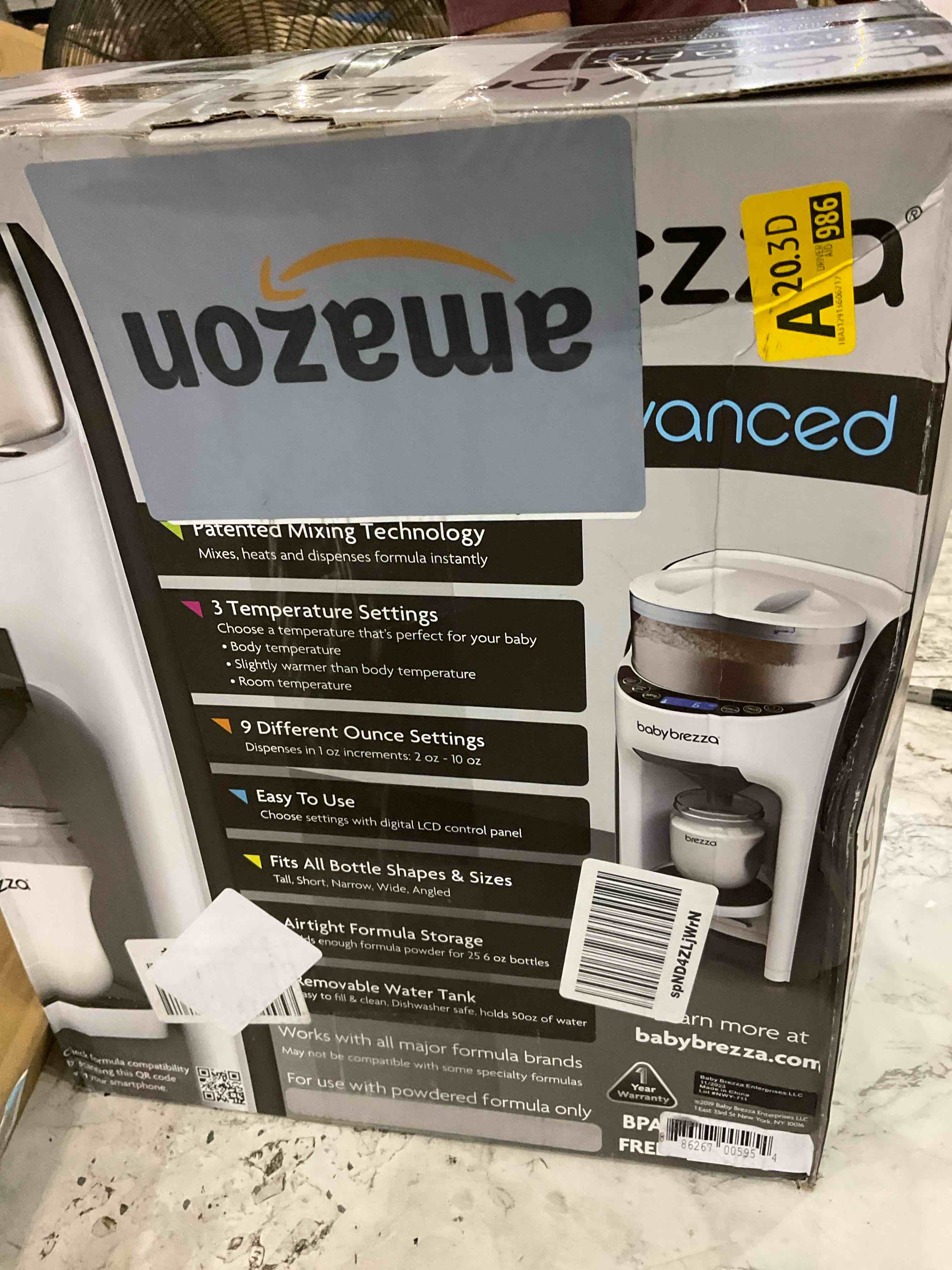 https://s3.amazonaws.com/lotting-images-prod/BargainHunt/EXS00388982_1716403393154.jpeg