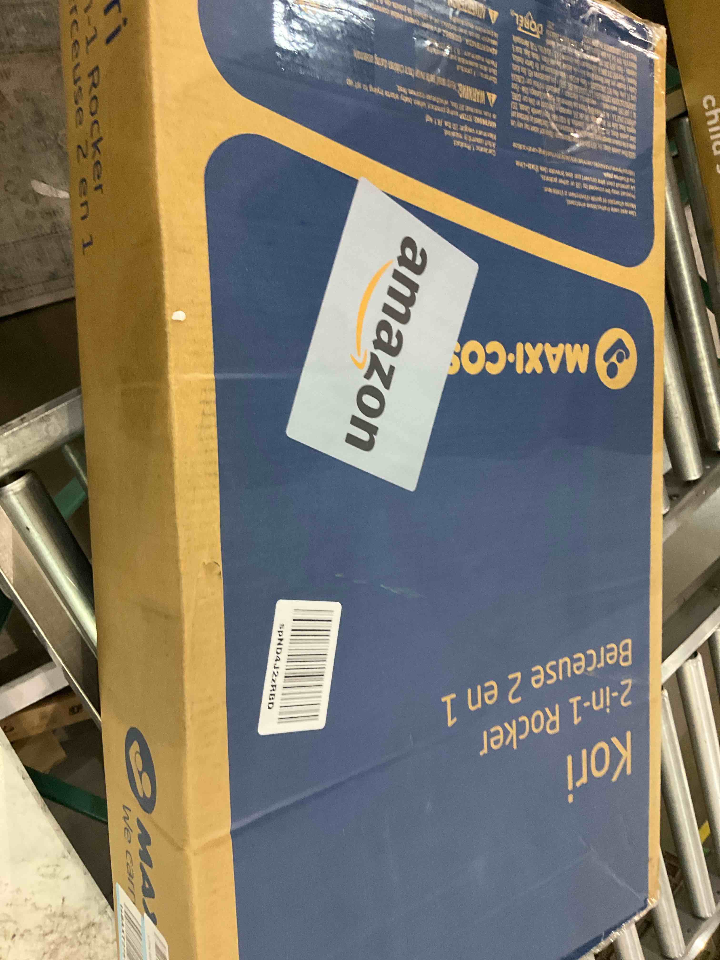 https://s3.amazonaws.com/lotting-images-prod/BargainHunt/EXS00388998_1716464096203.jpeg