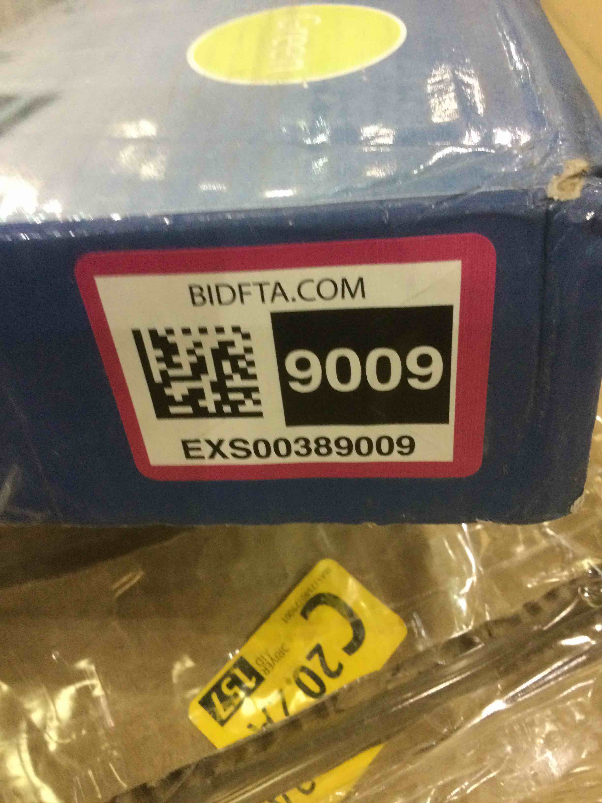 https://s3.amazonaws.com/lotting-images-prod/BargainHunt/EXS00389009_1715094396388.jpeg