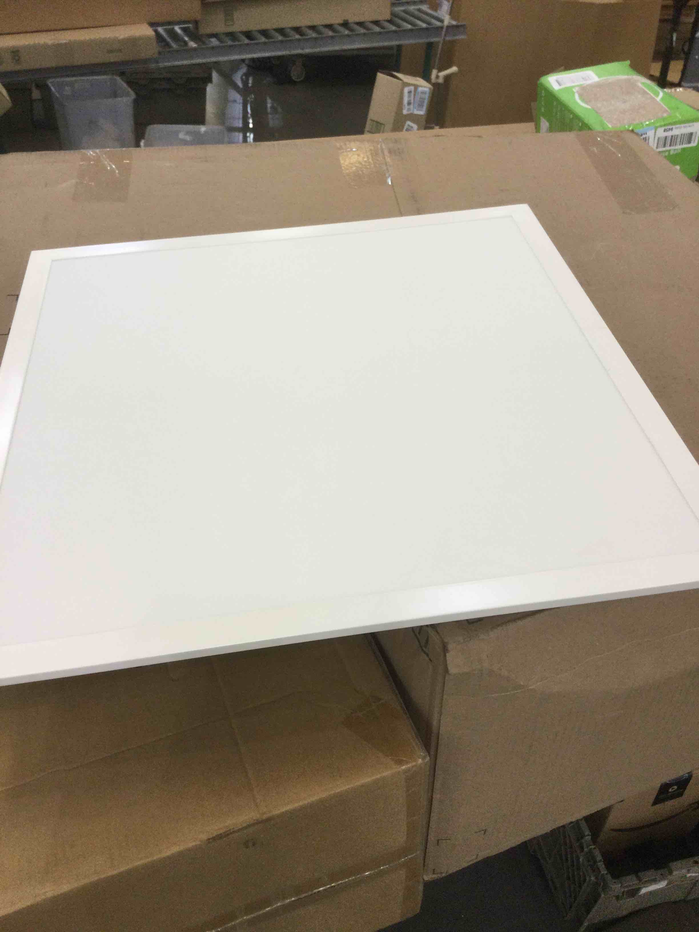 https://s3.amazonaws.com/lotting-images-prod/BargainHunt/EXS00389032_1715103320630.jpeg