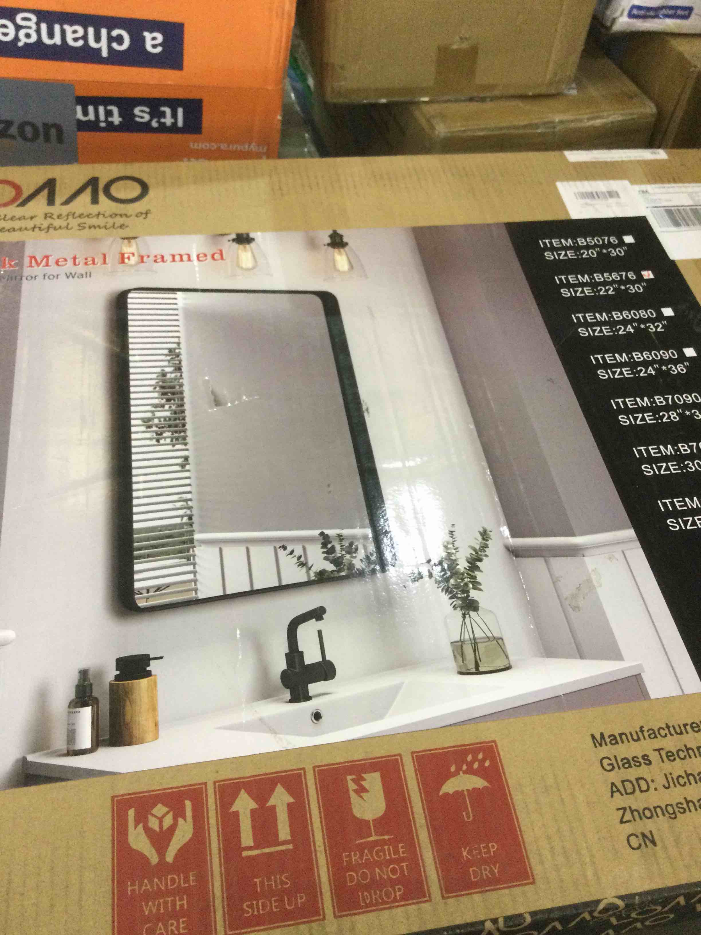 https://s3.amazonaws.com/lotting-images-prod/BargainHunt/EXS00389045_1715107701019.jpeg