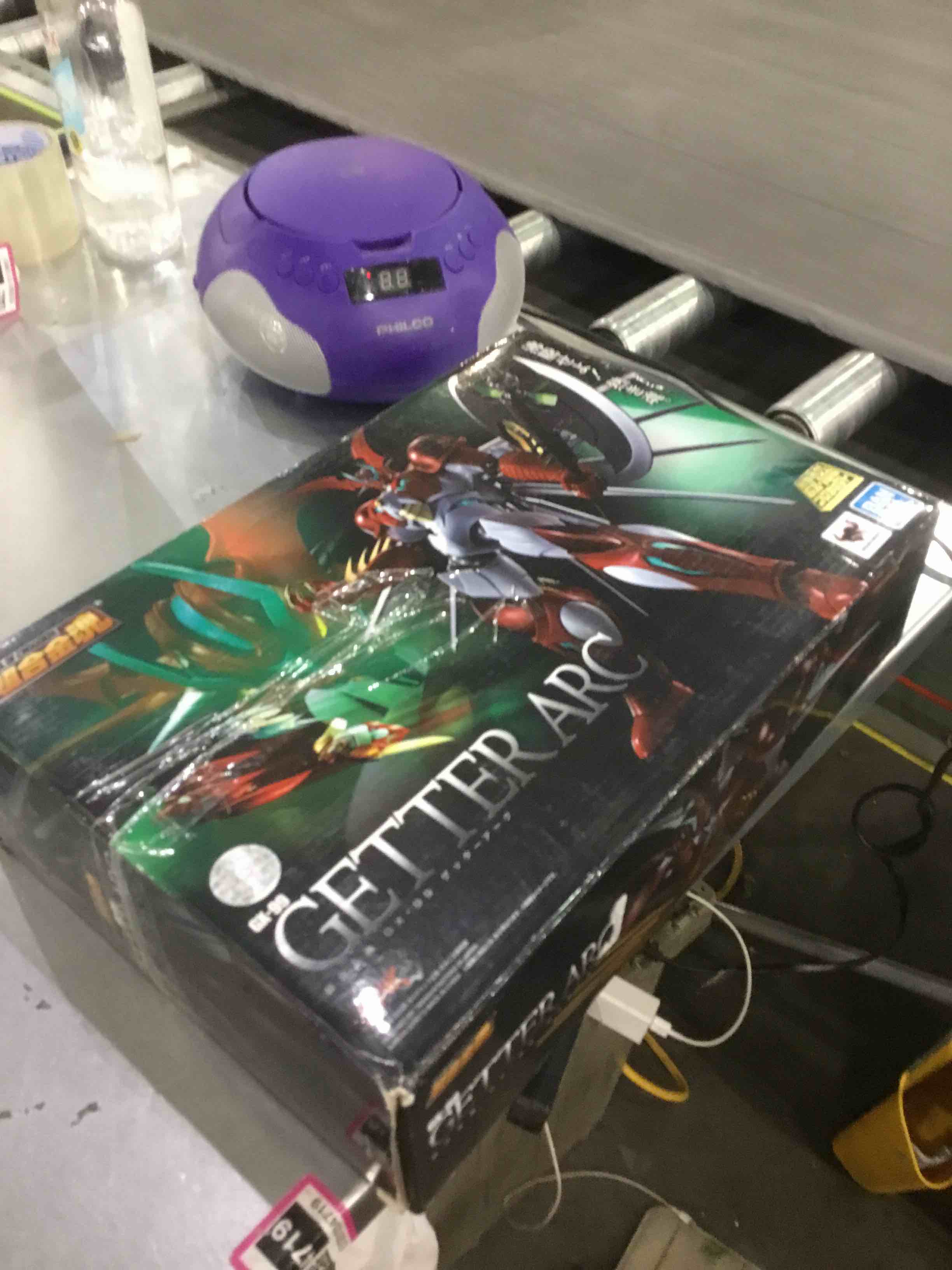 https://s3.amazonaws.com/lotting-images-prod/BargainHunt/EXS00409050_1711540731483.jpeg
